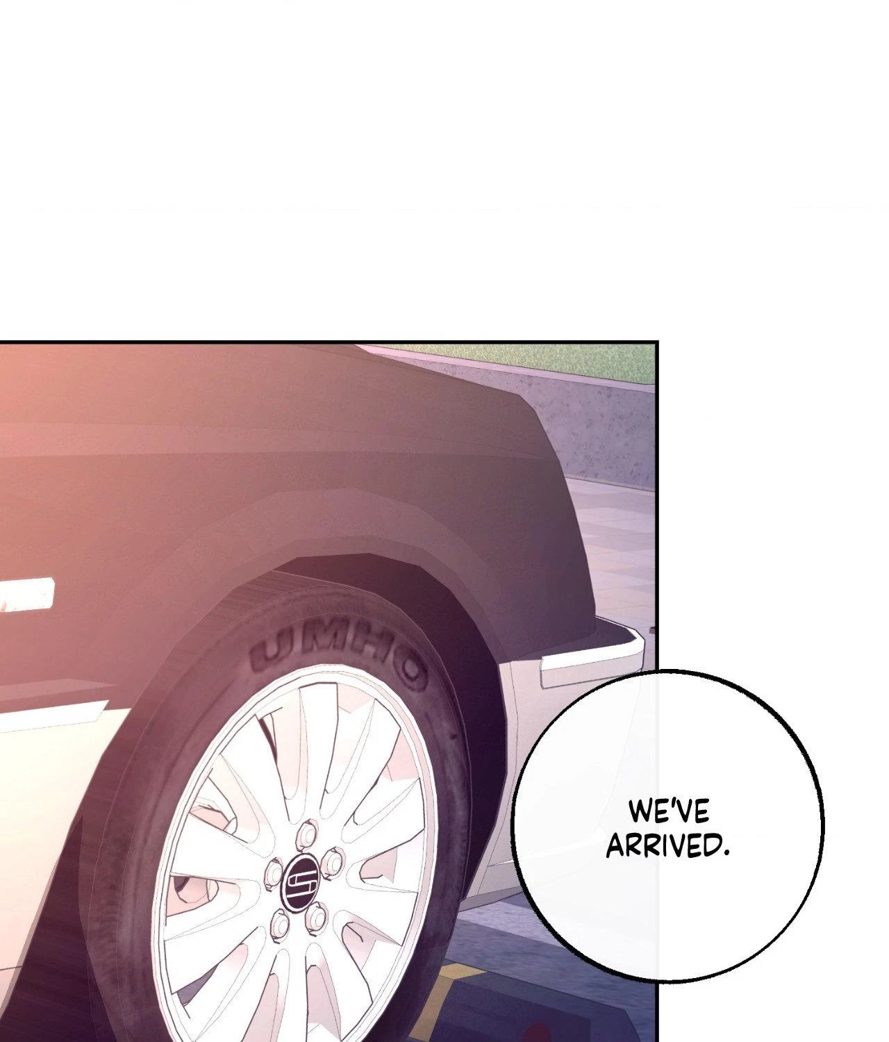 Chapter 0.02, page 42