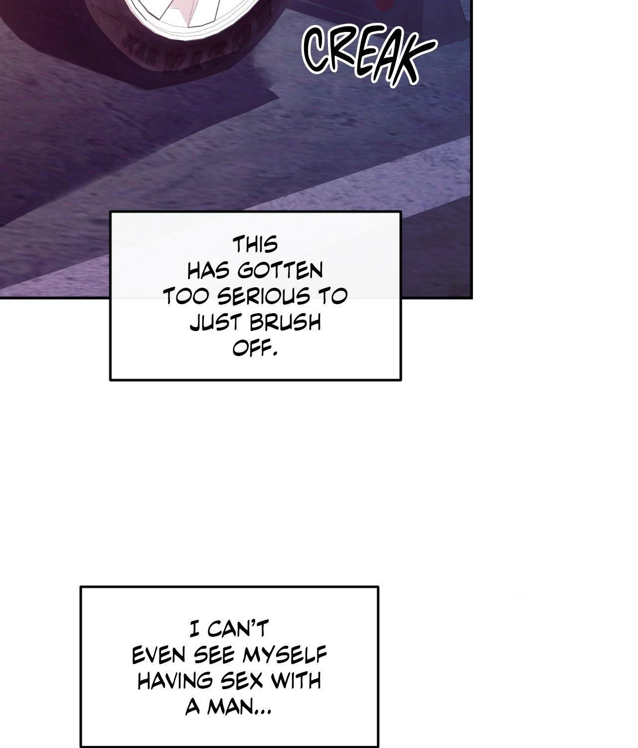 Chapter 0.02, page 43