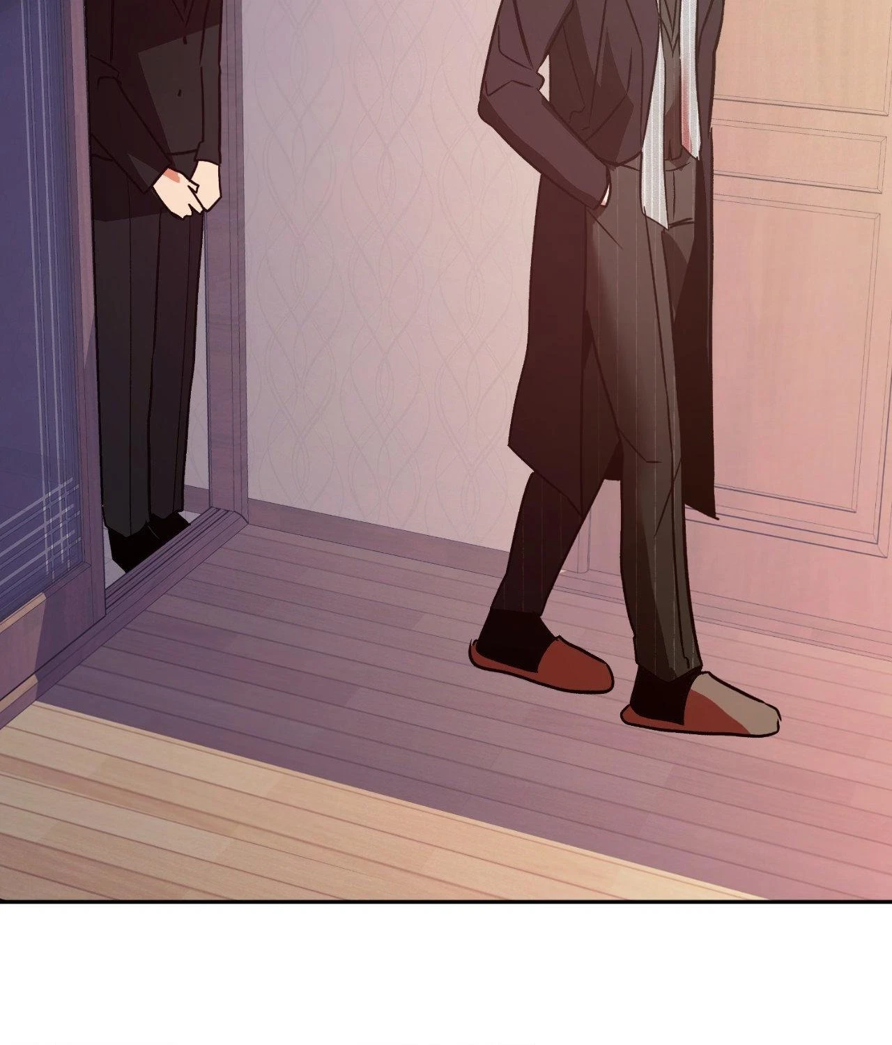 Chapter 0.02, page 47
