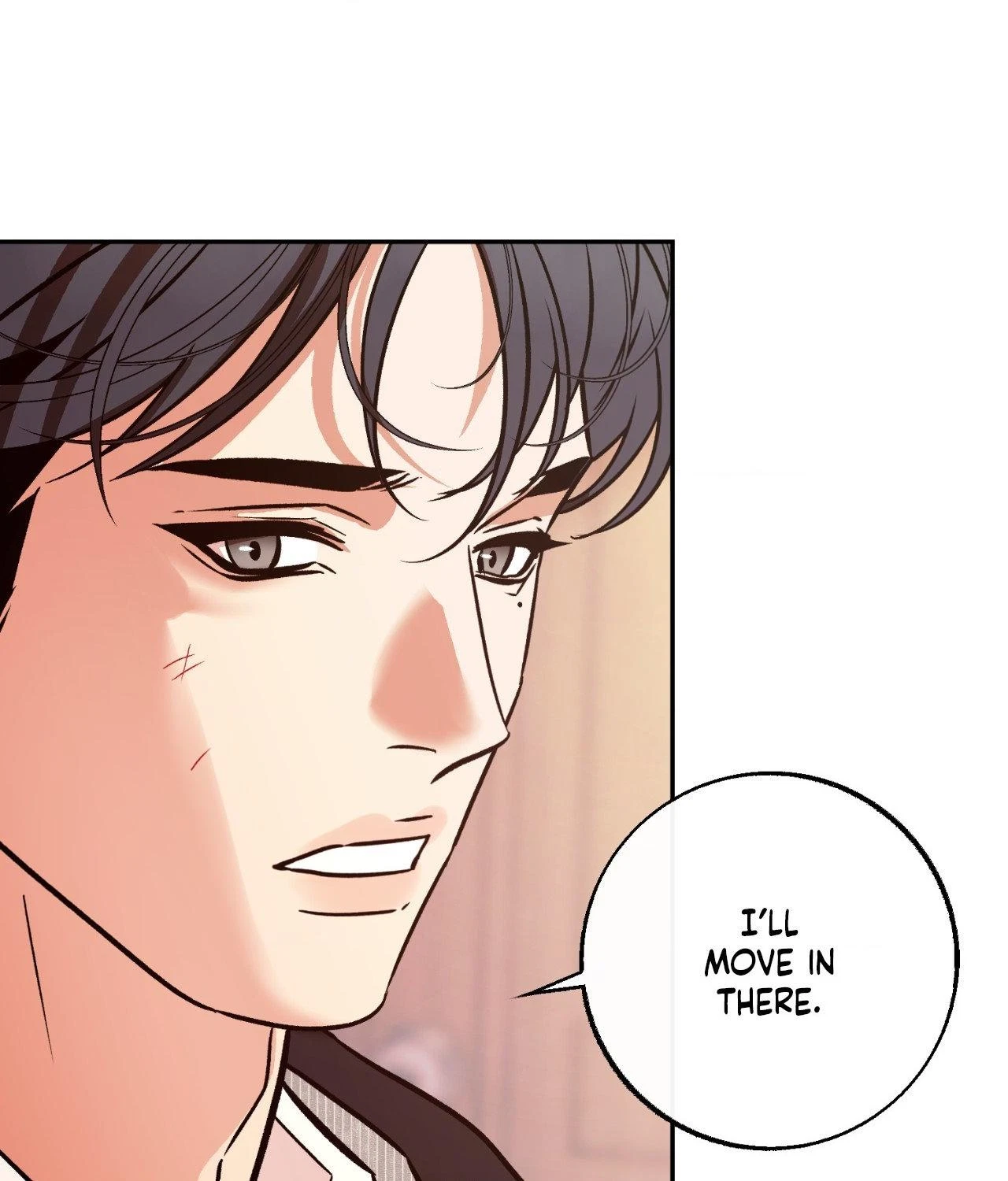 Chapter 0.02, page 48