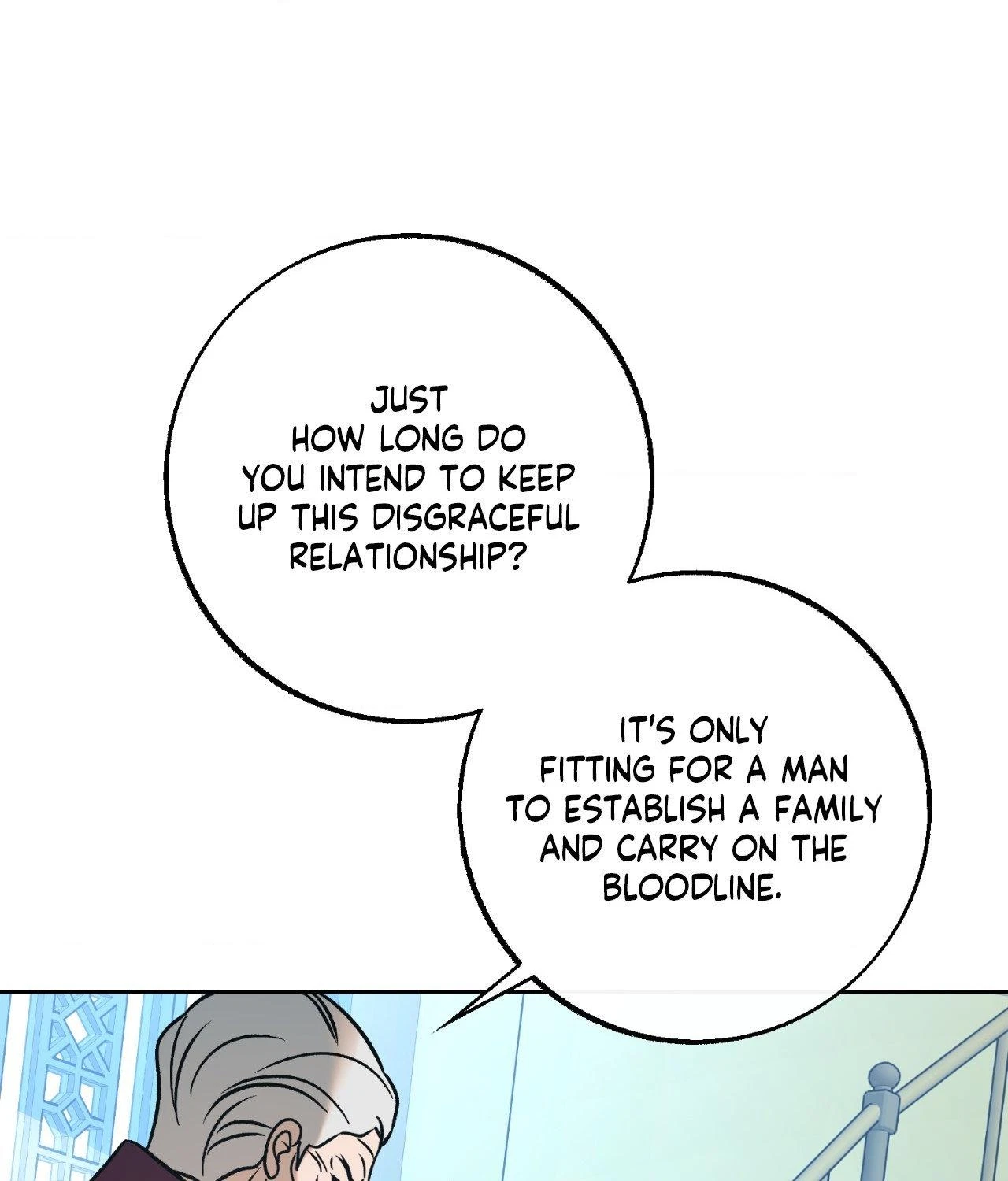 Chapter 0.02, page 5