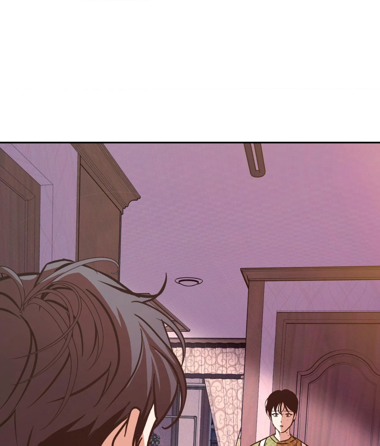 Chapter 0.02, page 51