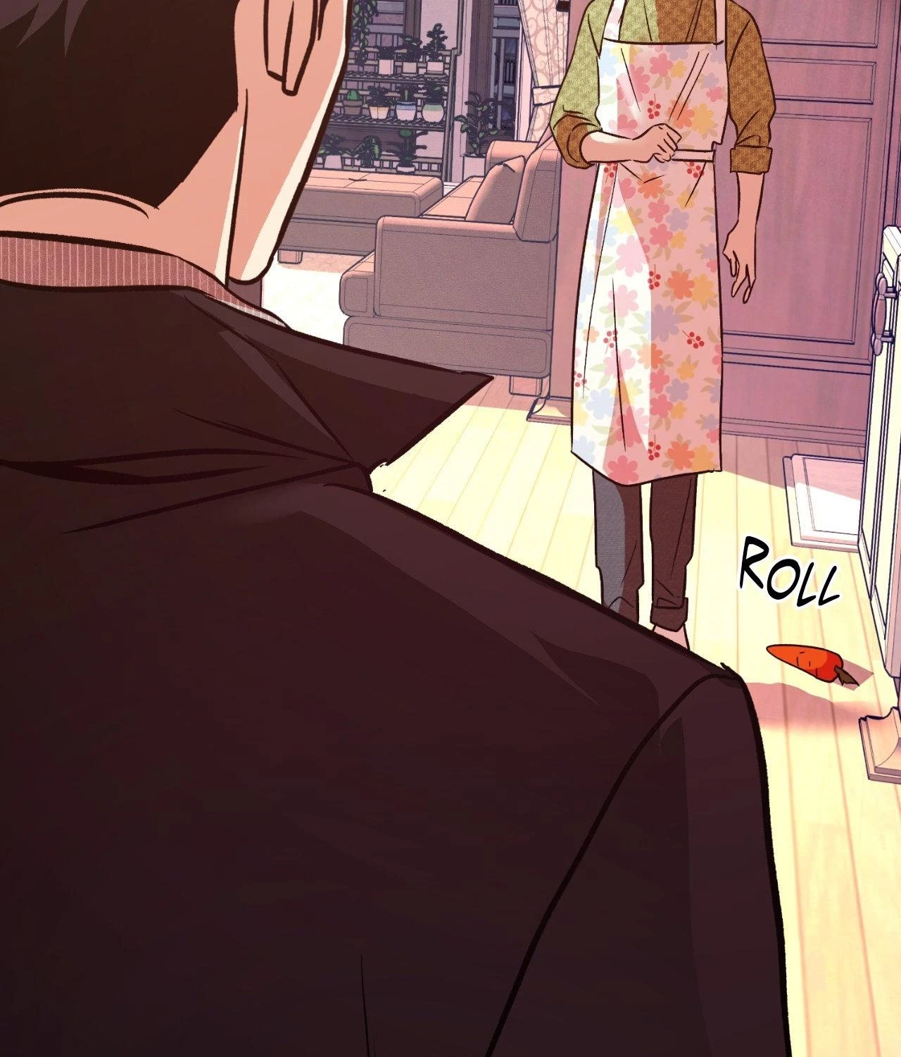 Chapter 0.02, page 52