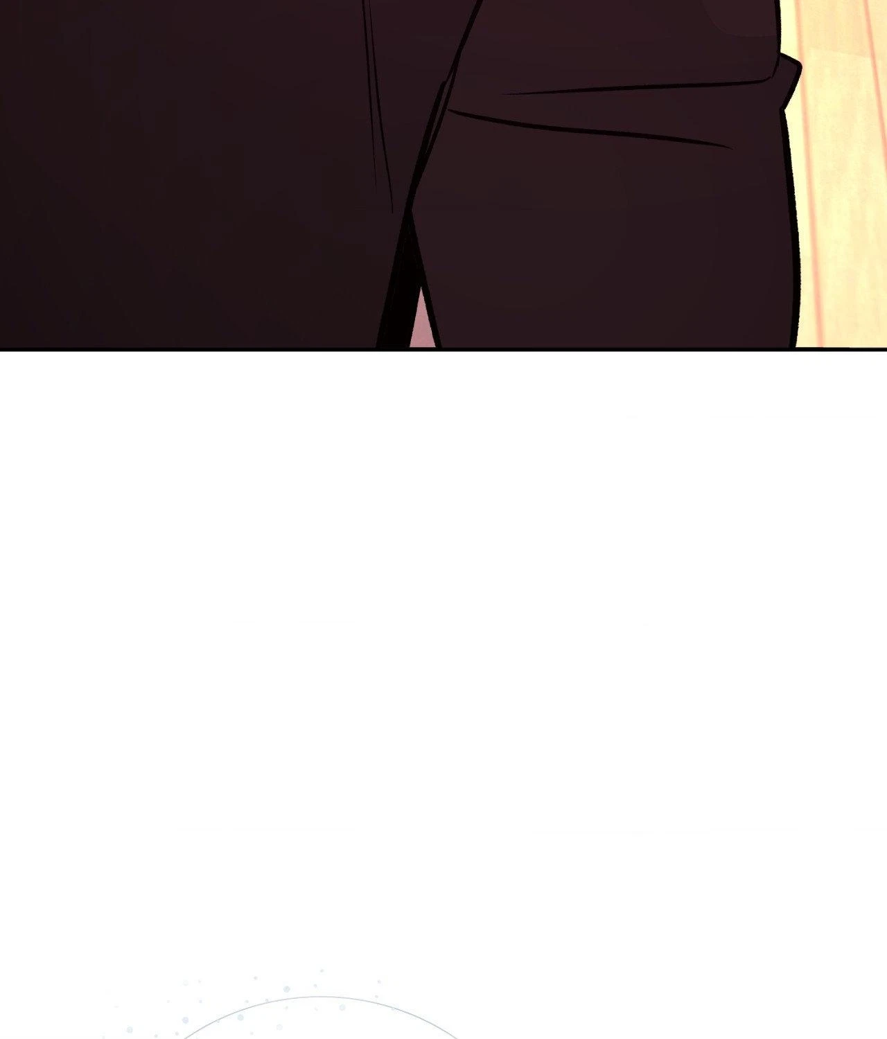 Chapter 0.02, page 53