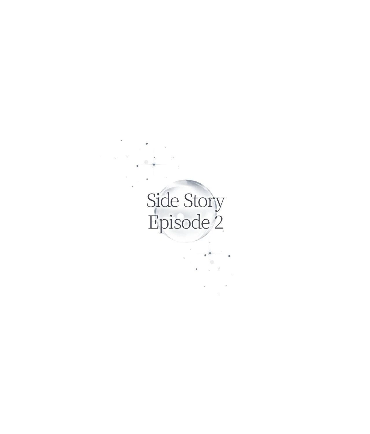 Chapter 0.02, page 55
