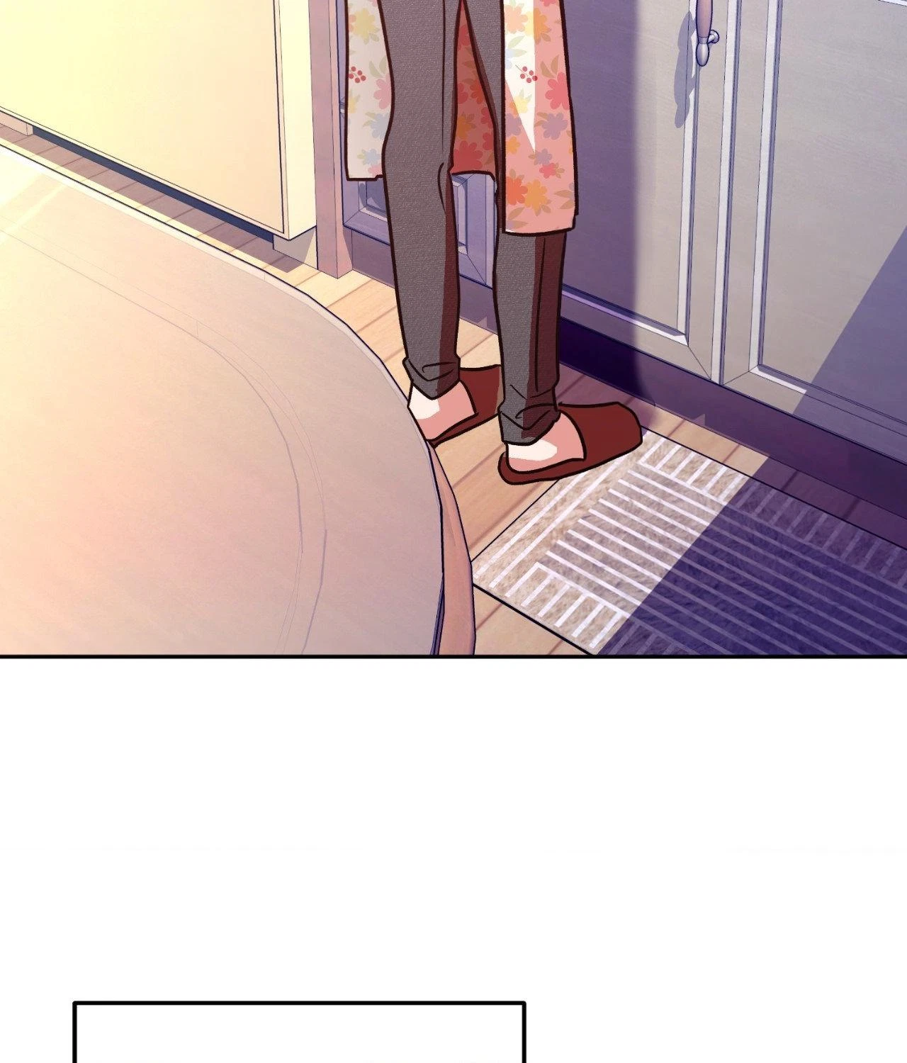 Chapter 0.02, page 58