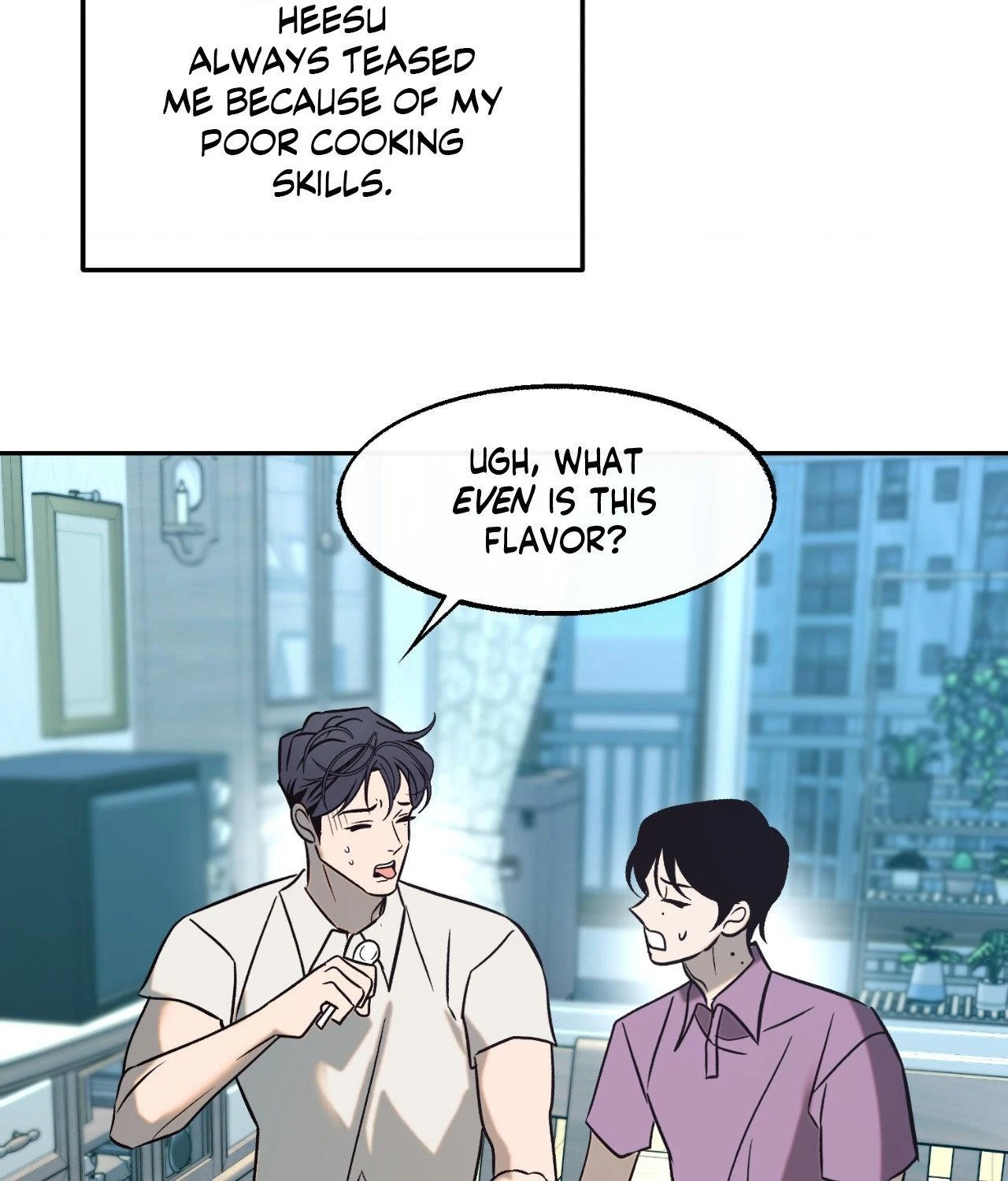 Chapter 0.02, page 59