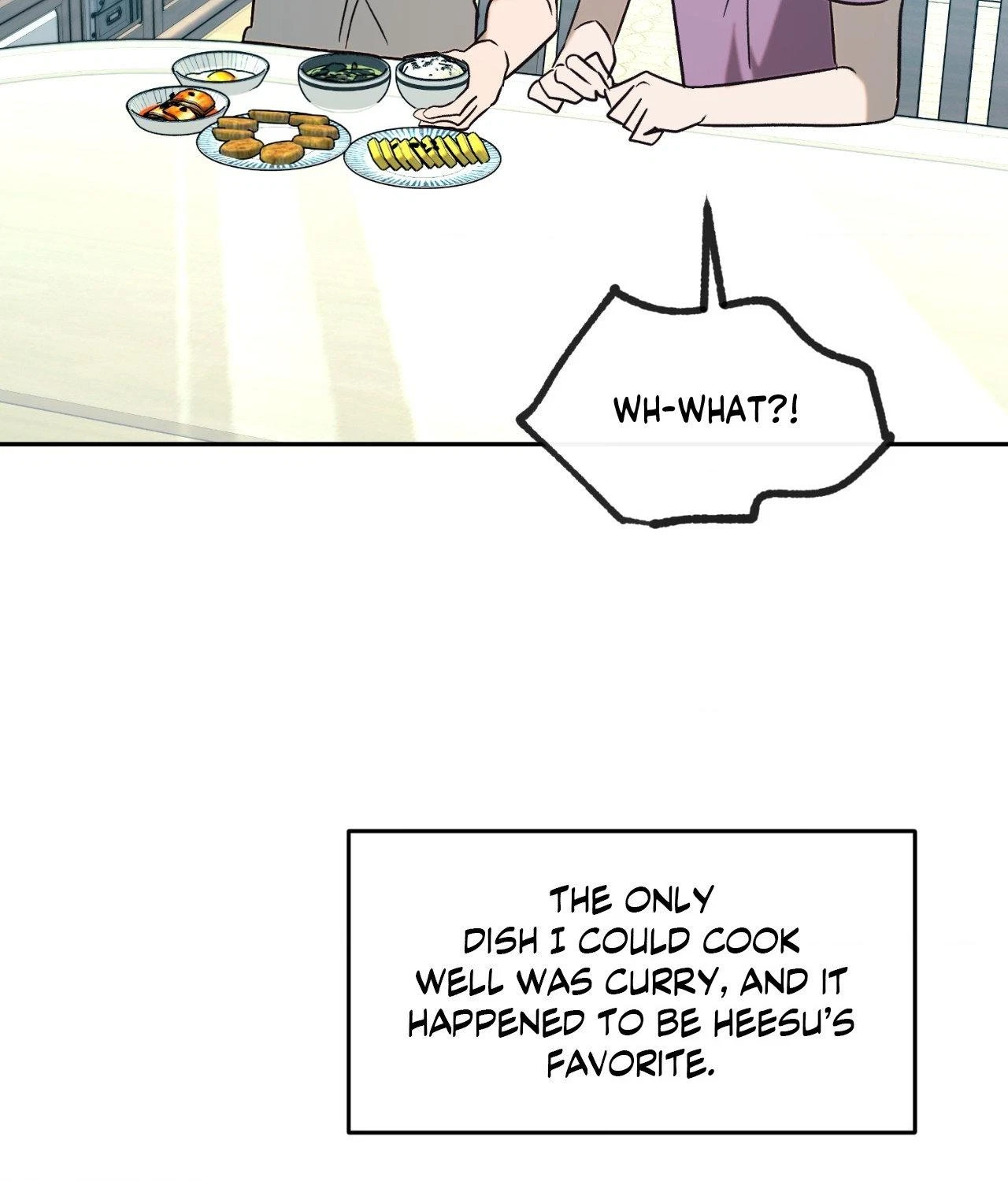 Chapter 0.02, page 60