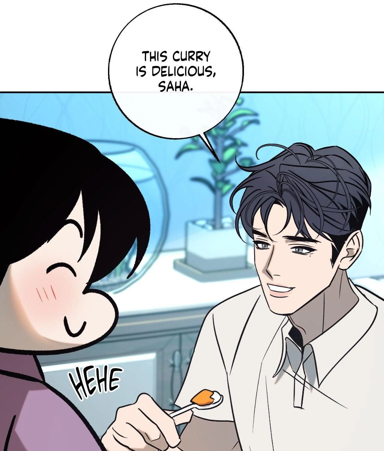 Chapter 0.02, page 61
