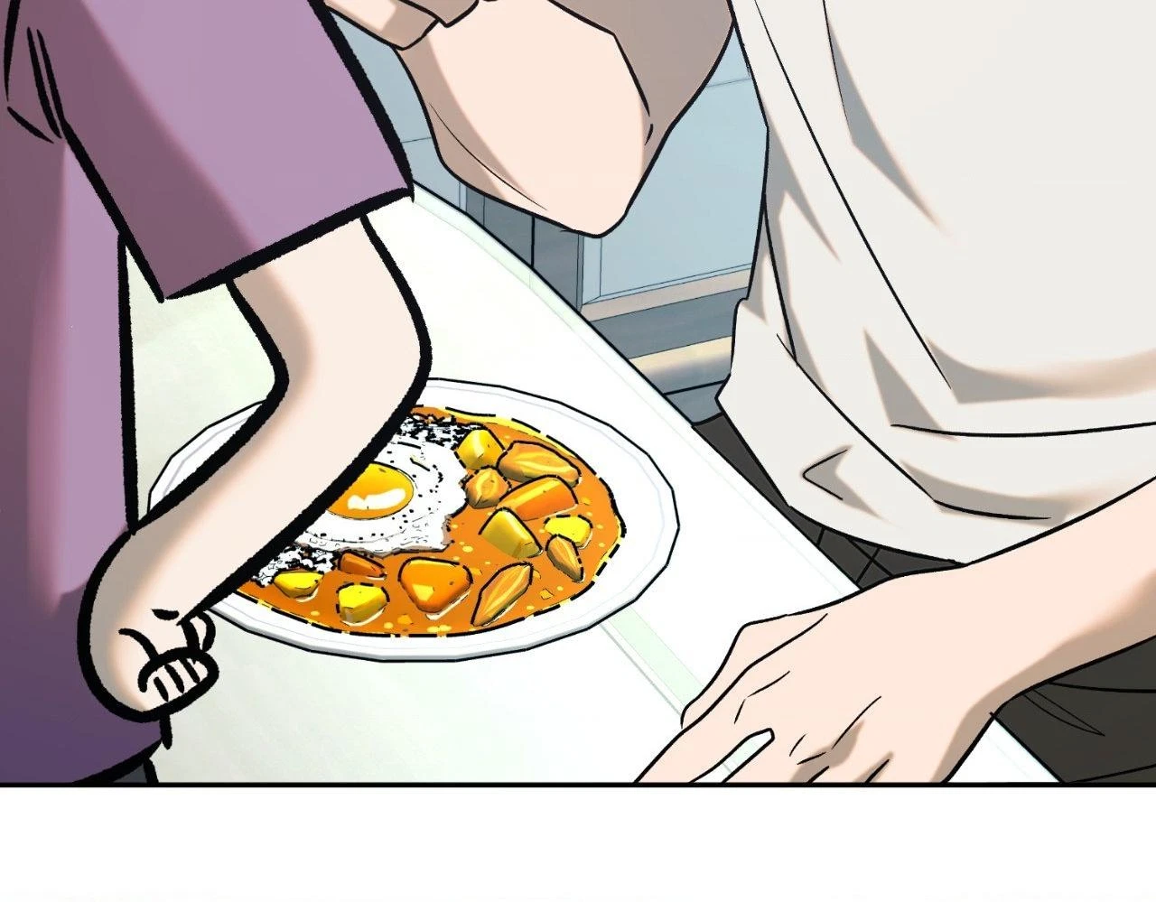 Chapter 0.02, page 62