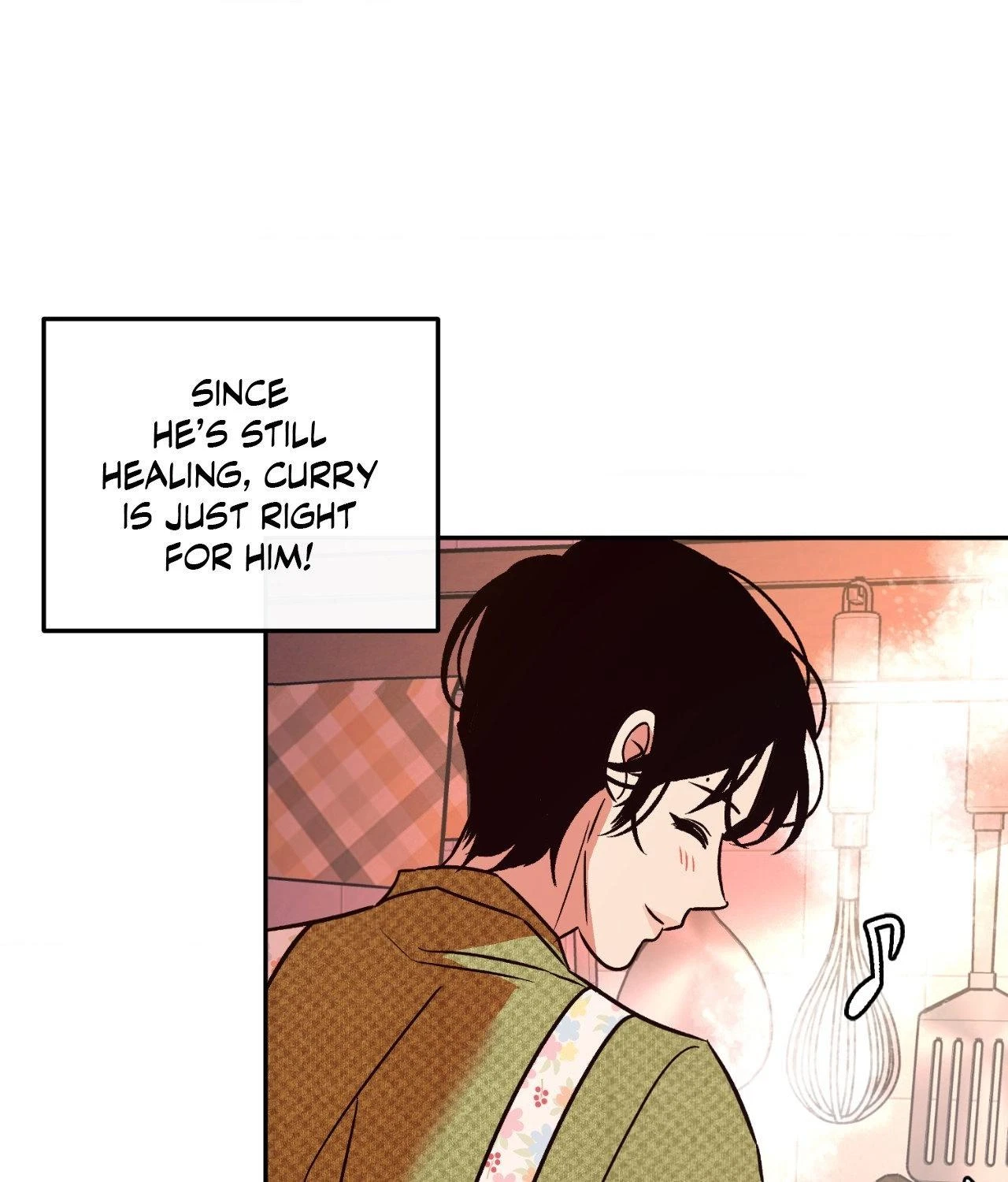 Chapter 0.02, page 63