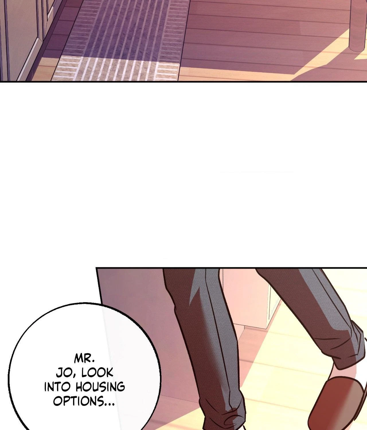 Chapter 0.02, page 66
