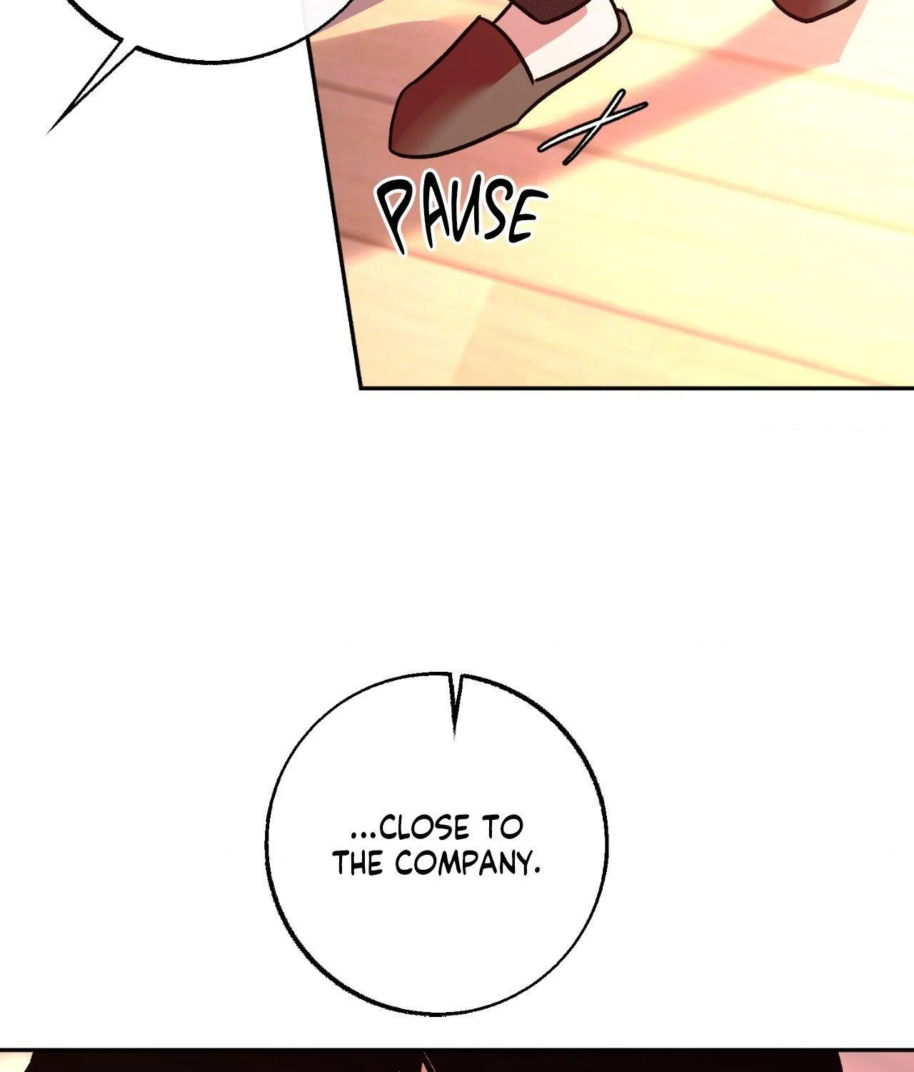 Chapter 0.02, page 67