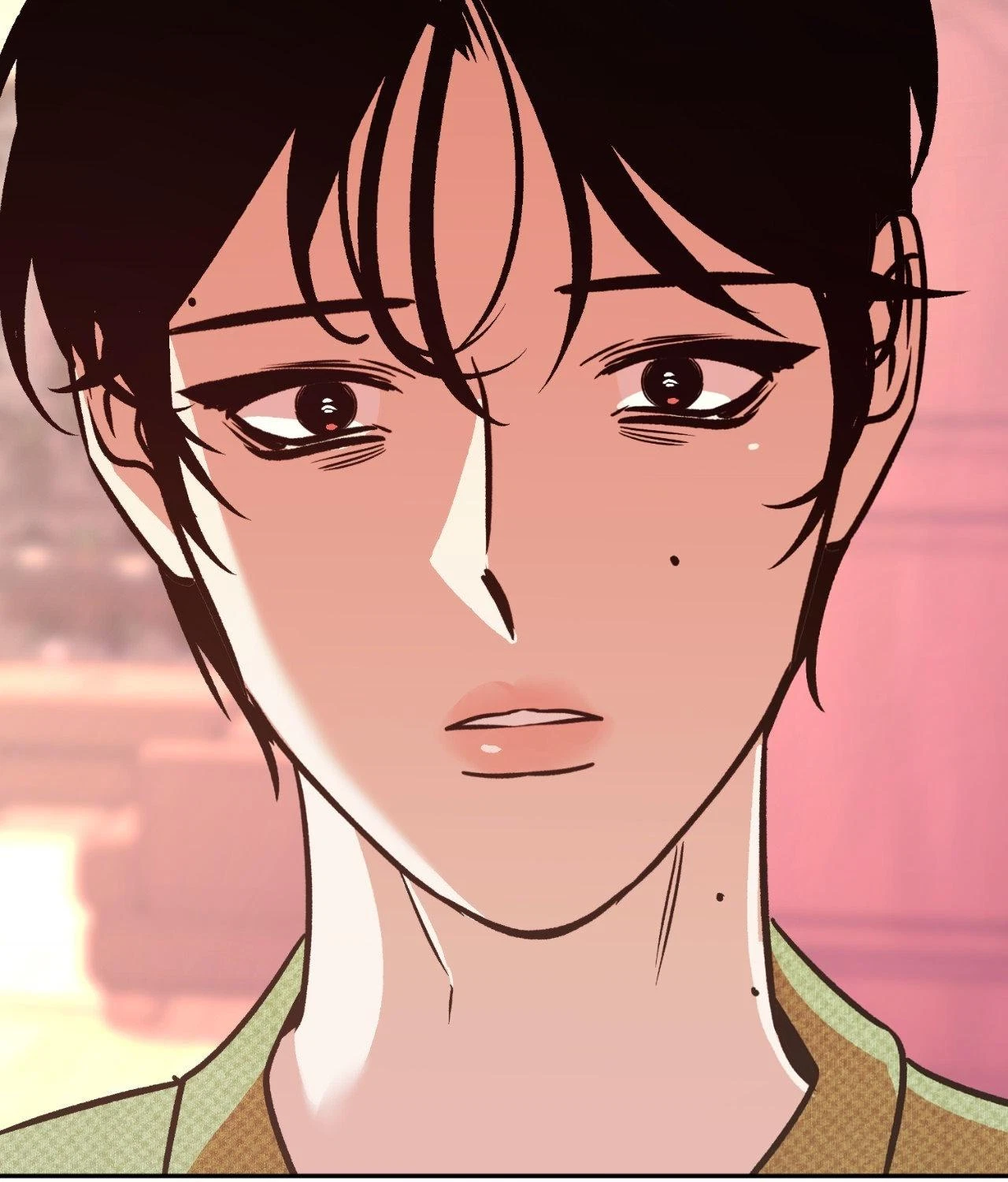 Chapter 0.02, page 68