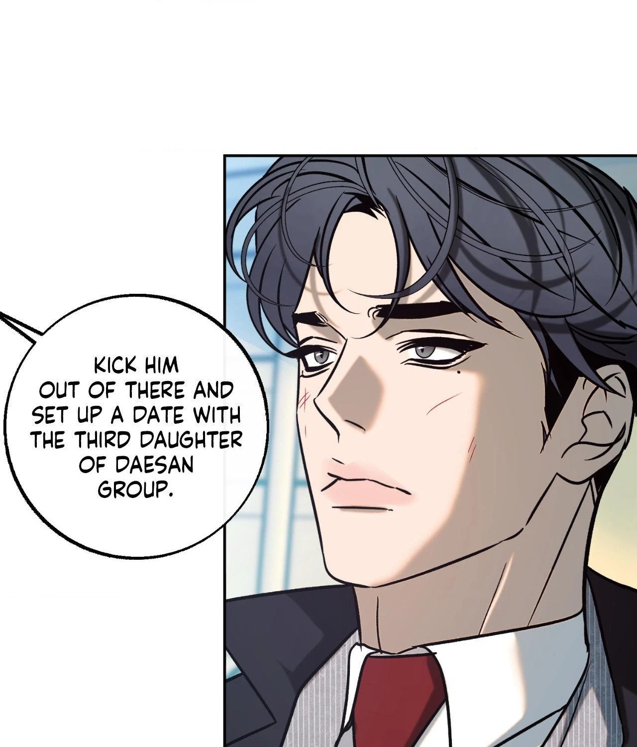 Chapter 0.02, page 7