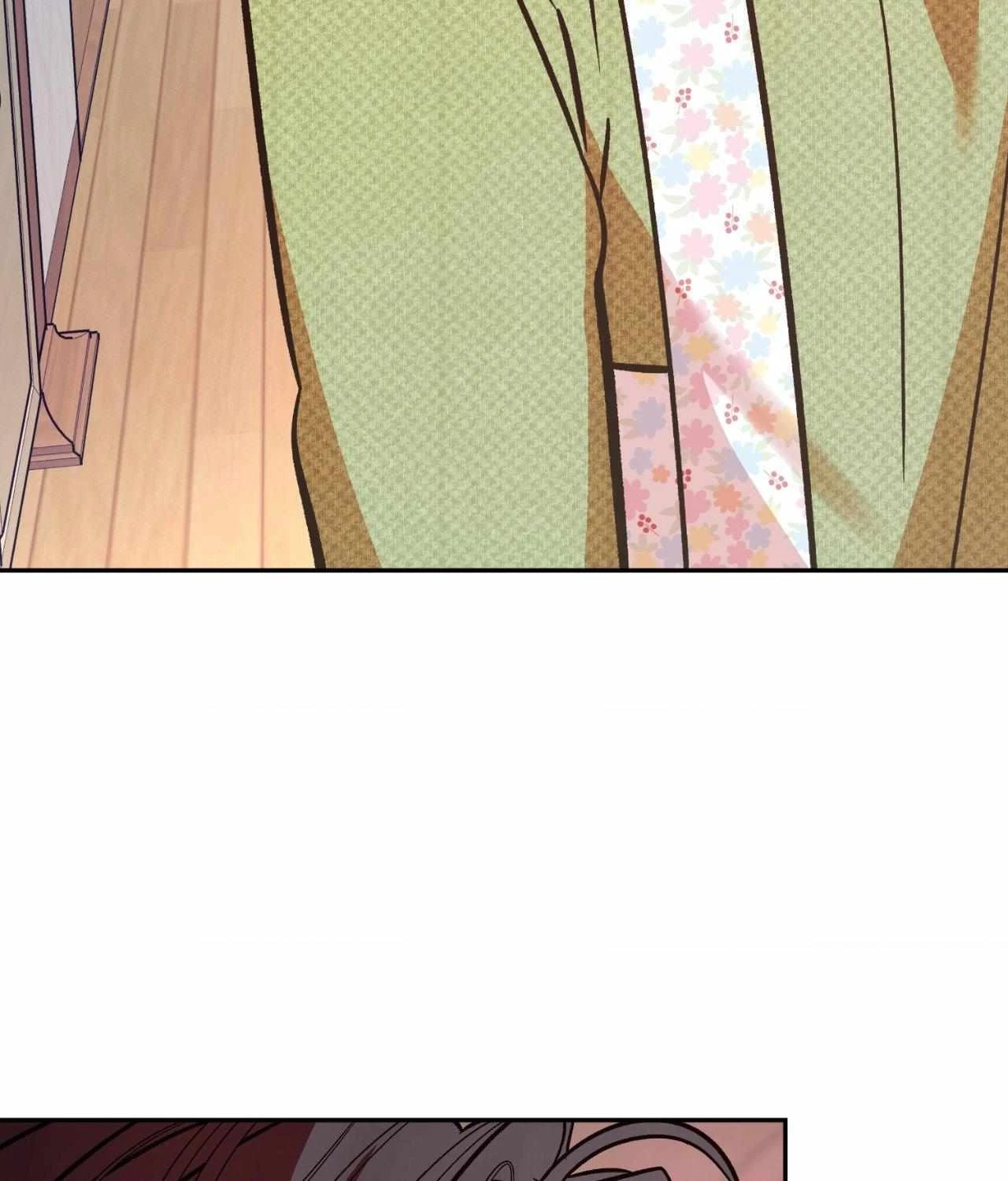 Chapter 0.02, page 72