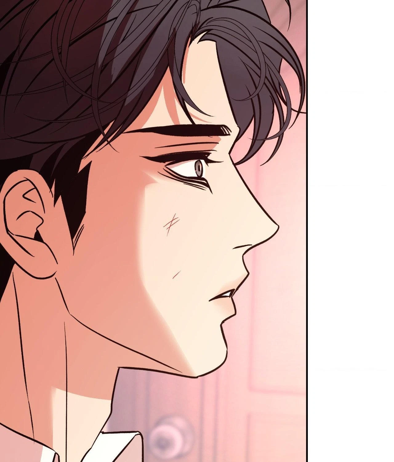 Chapter 0.02, page 73