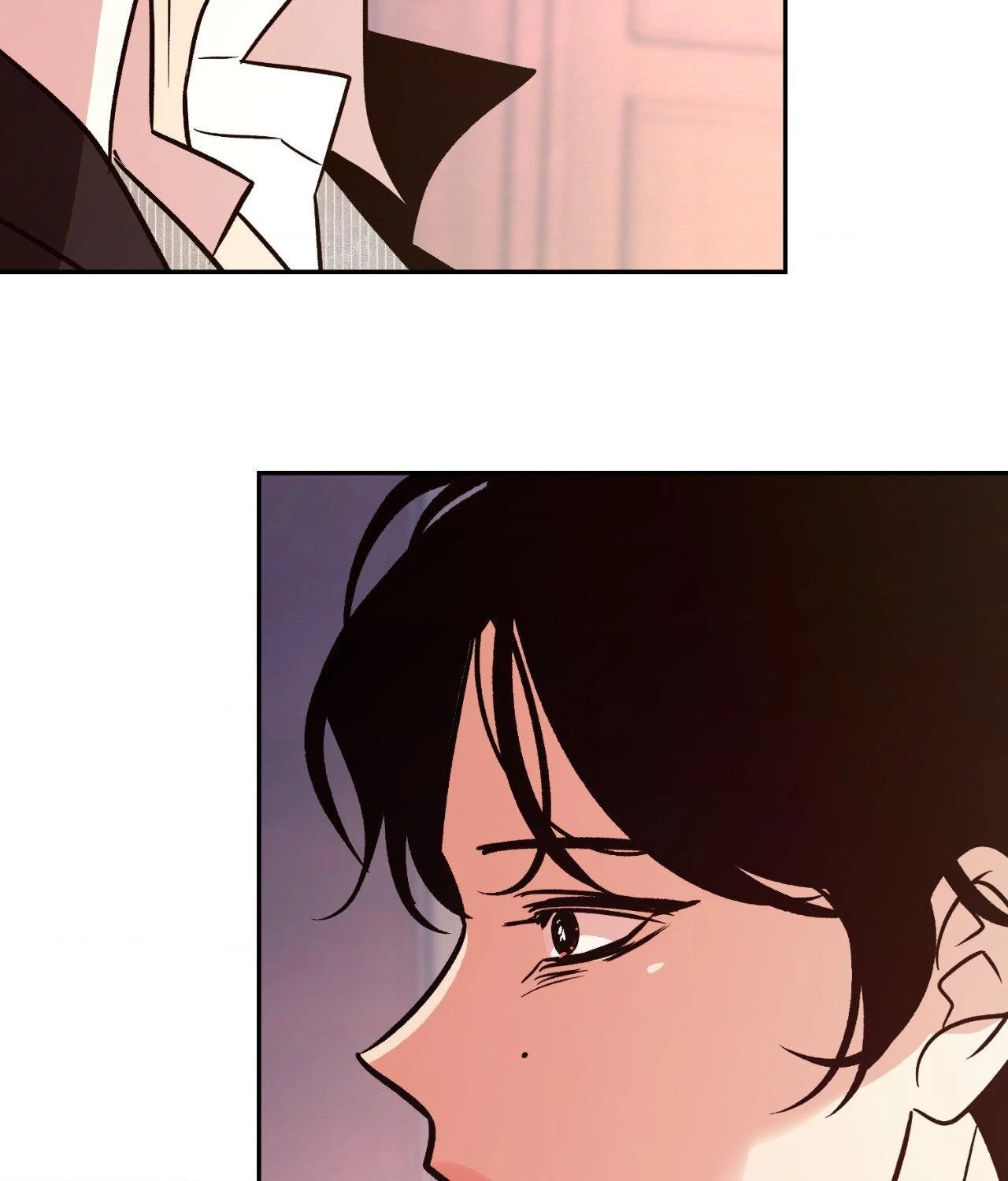 Chapter 0.02, page 74