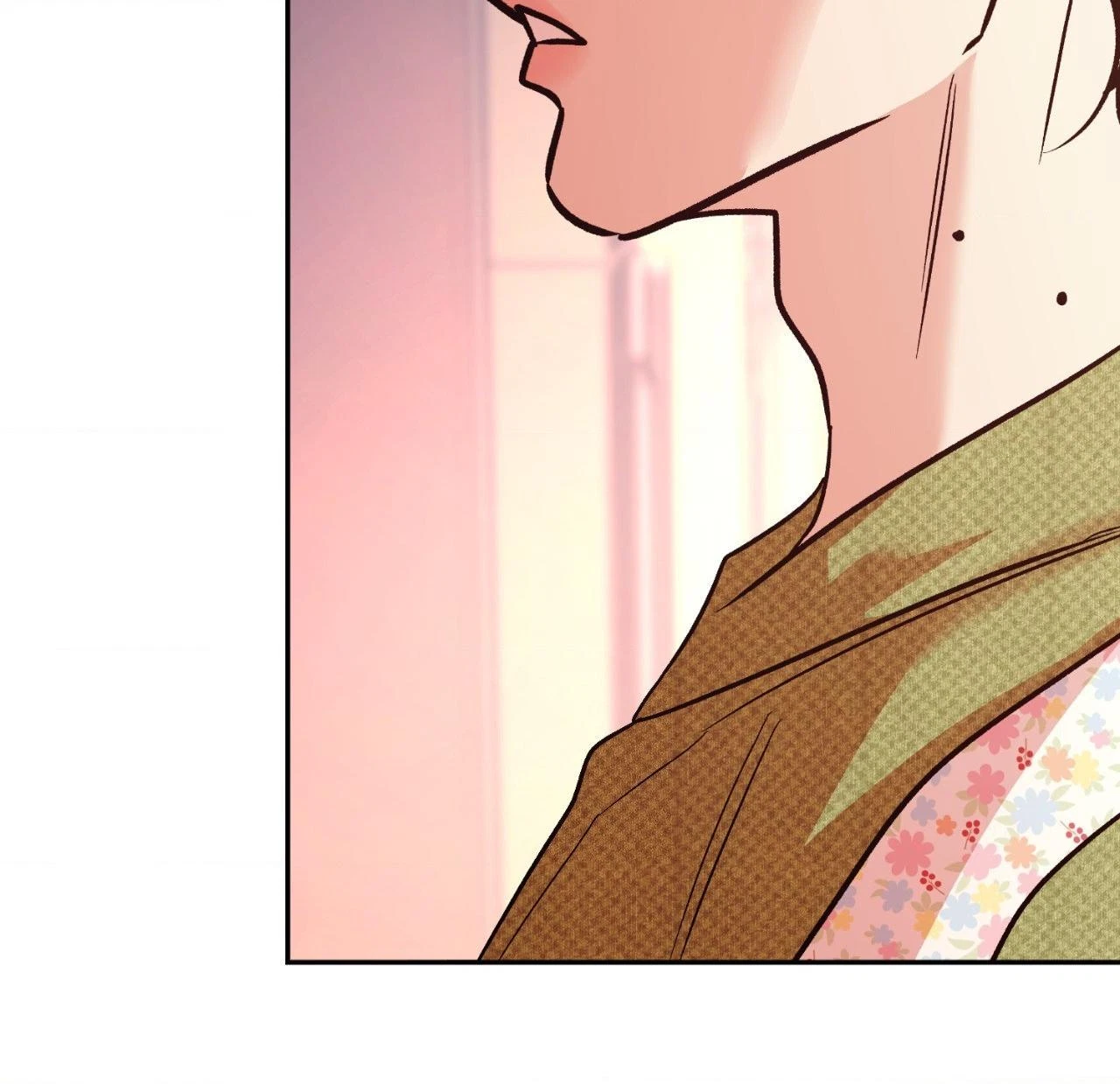 Chapter 0.02, page 75