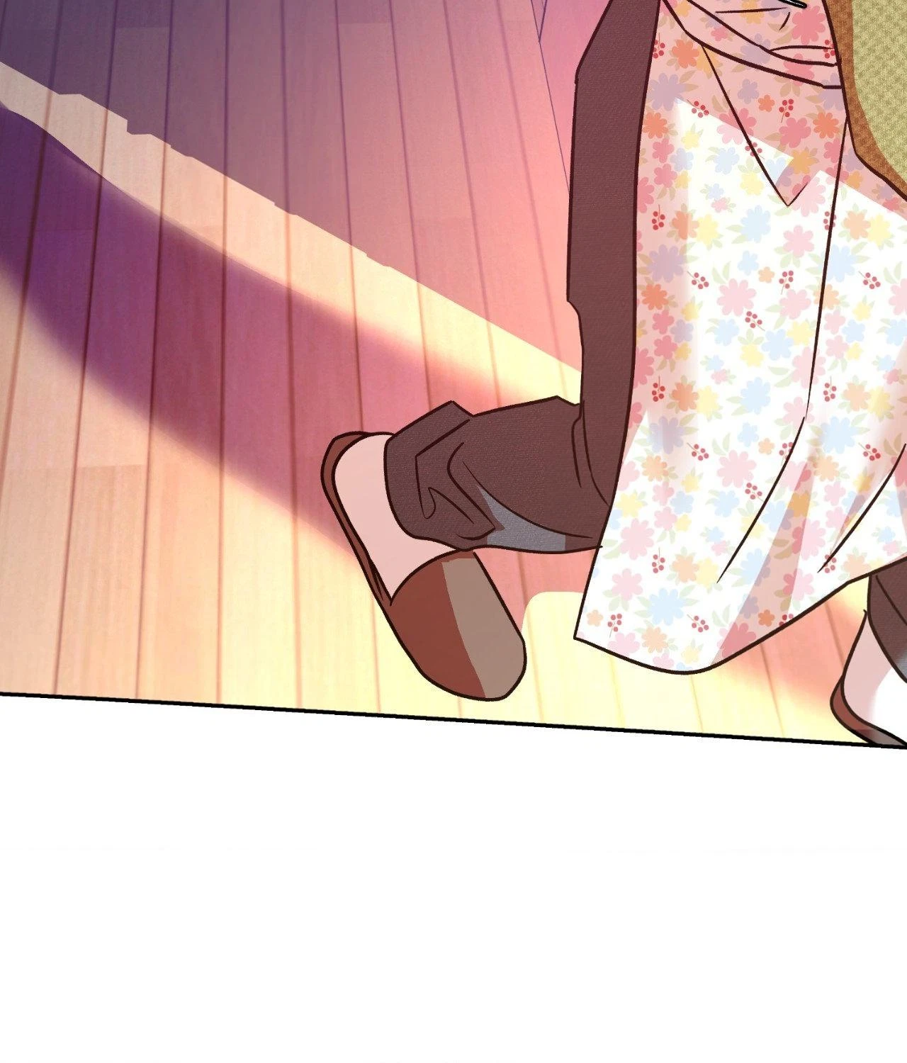 Chapter 0.02, page 77