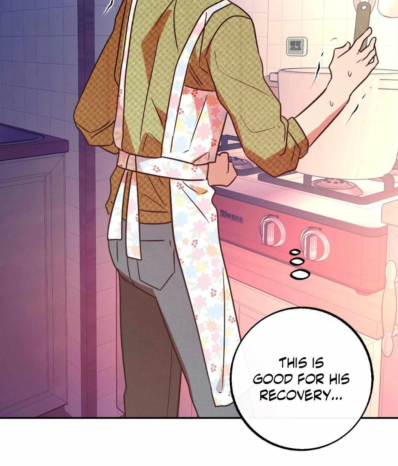 Chapter 0.02, page 79