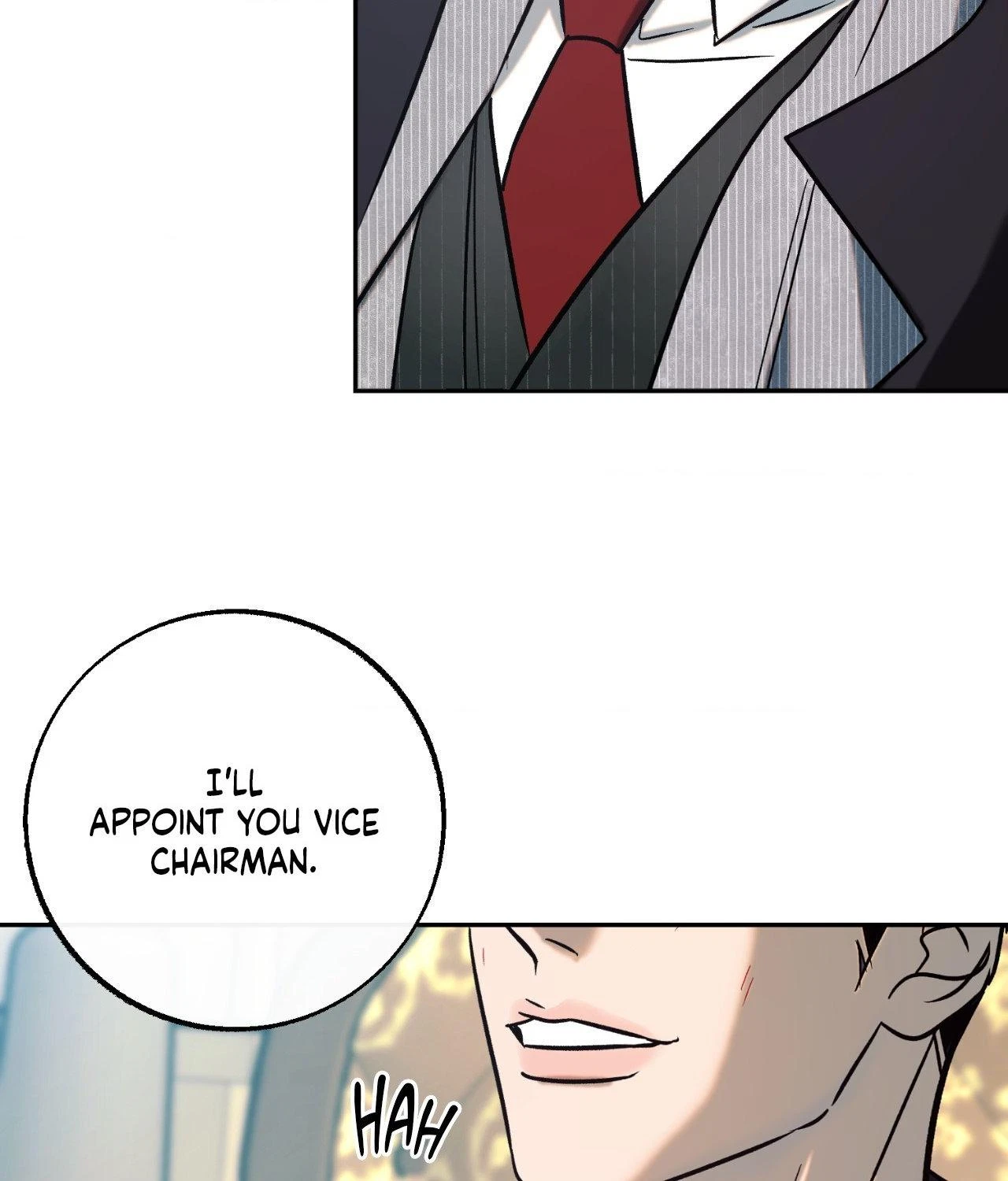 Chapter 0.02, page 8