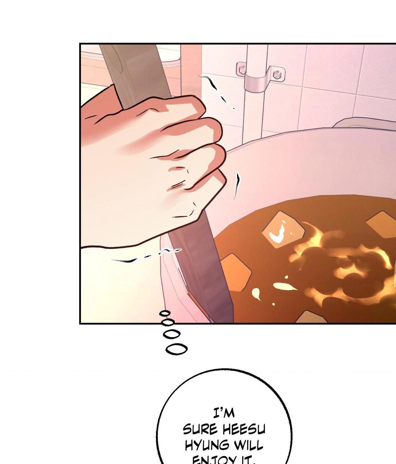 Chapter 0.02, page 80