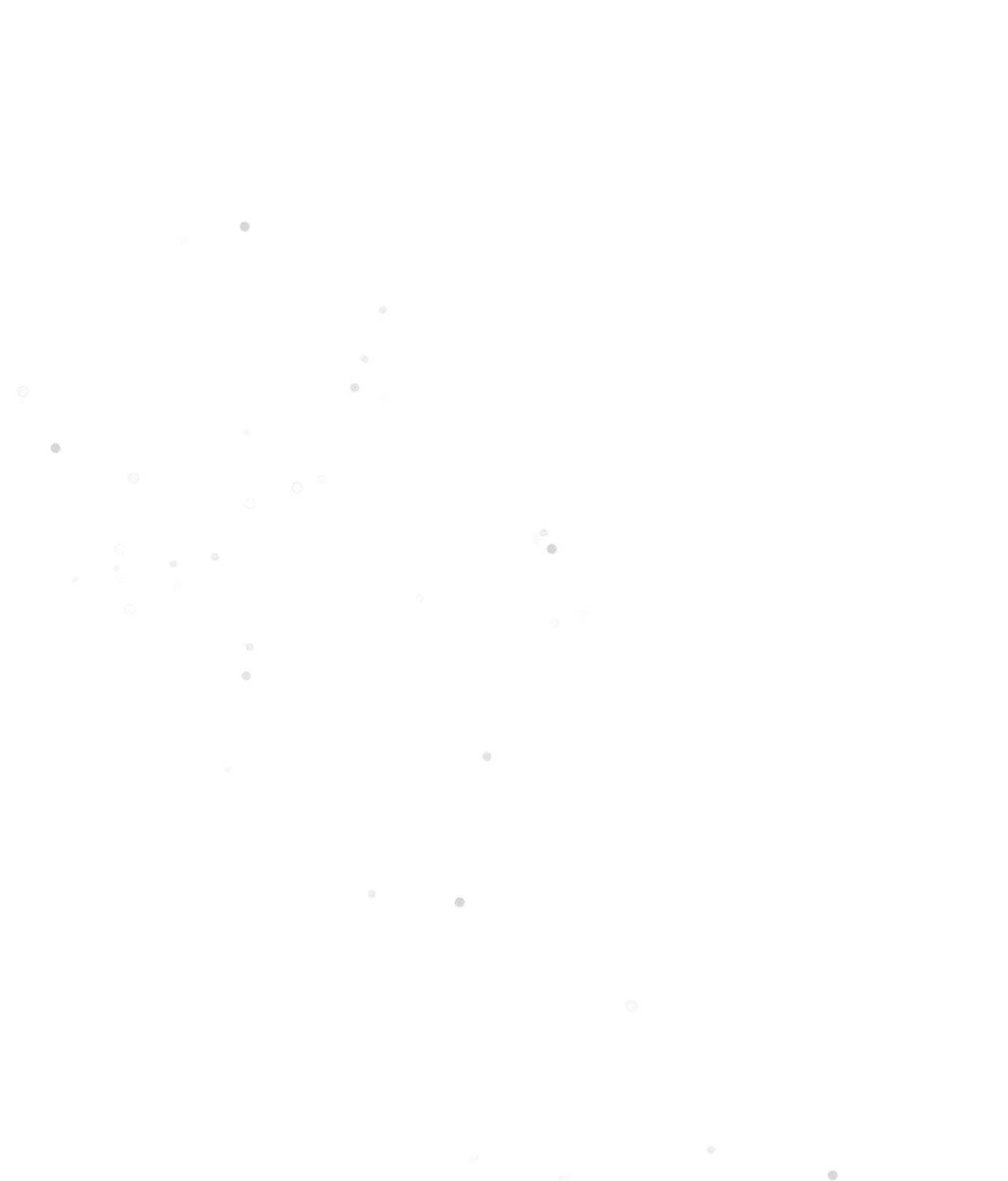 Chapter 0.02, page 82