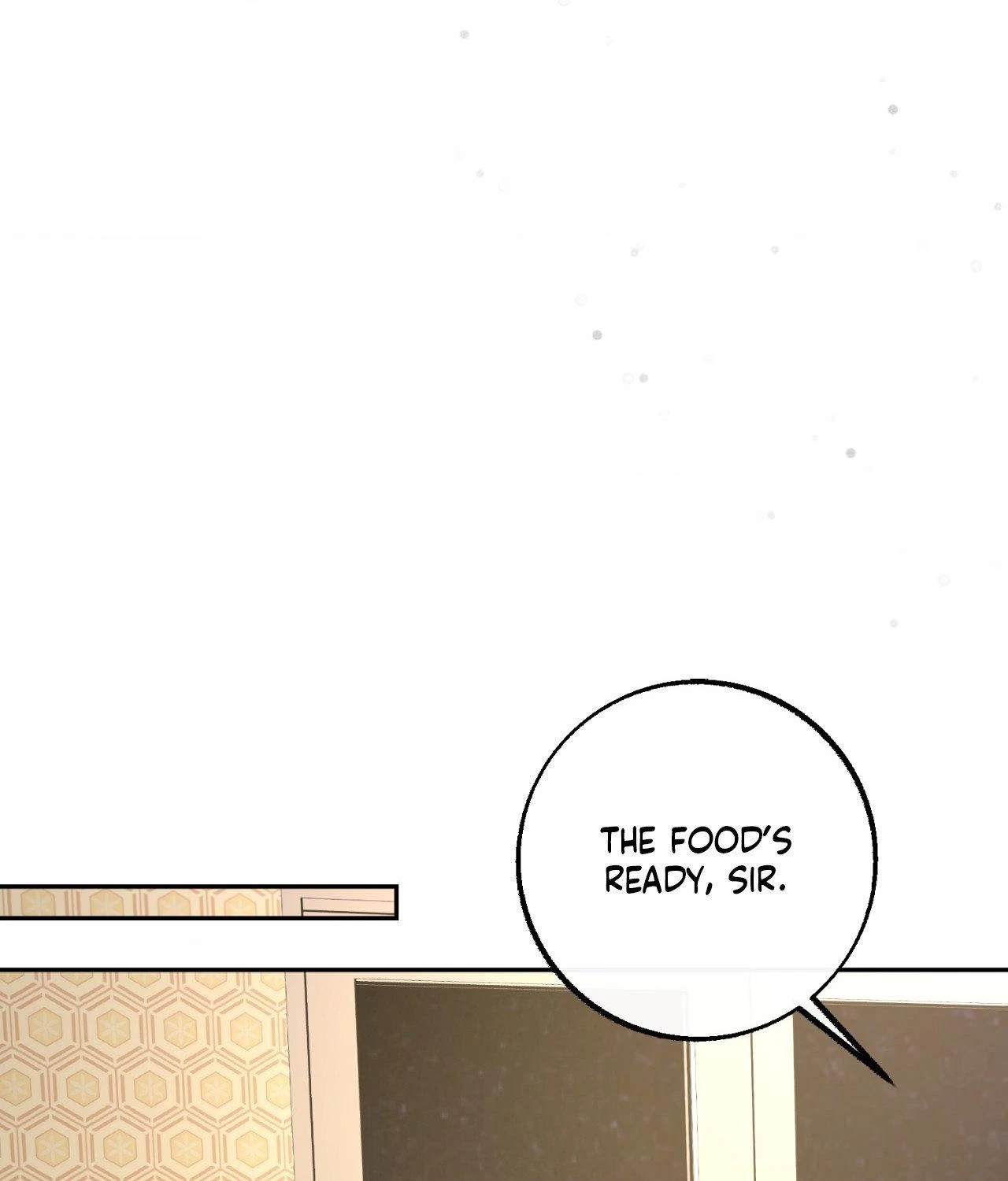 Chapter 0.02, page 83