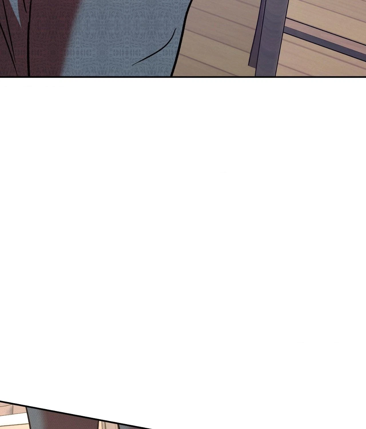 Chapter 0.02, page 89