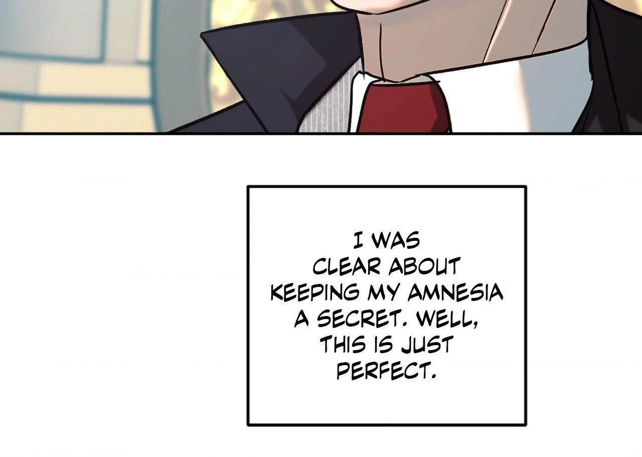 Chapter 0.02, page 9