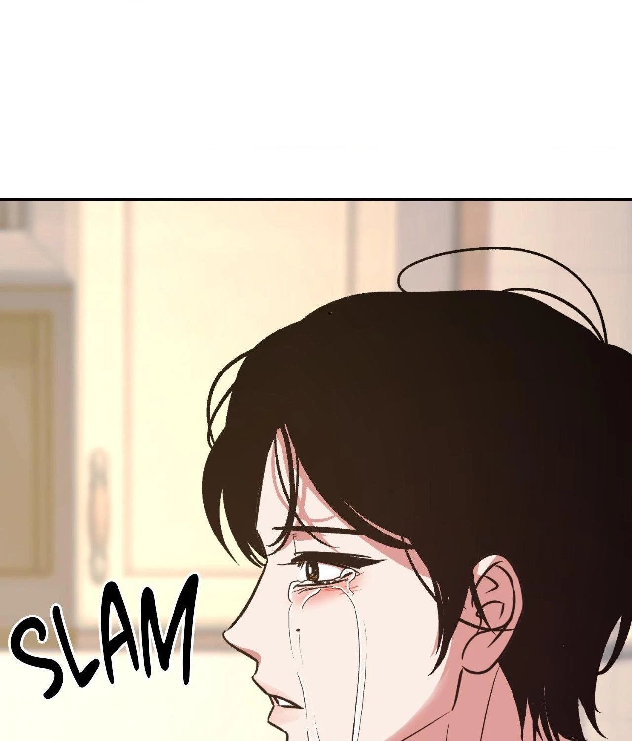 Chapter 0.02, page 91