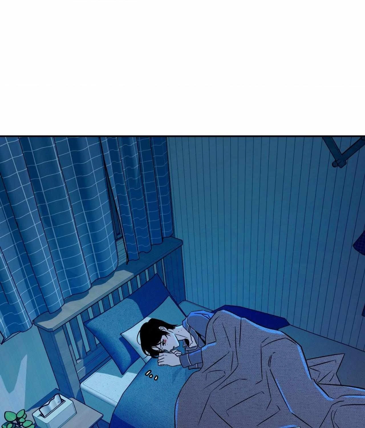 Chapter 0.02, page 96