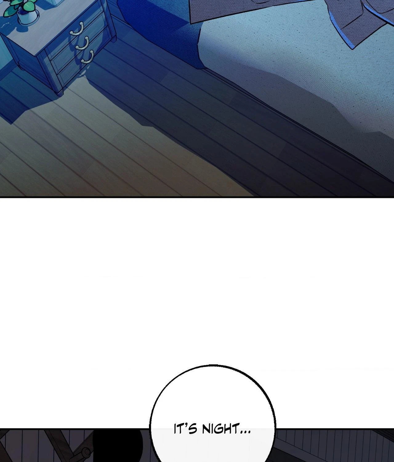 Chapter 0.02, page 97