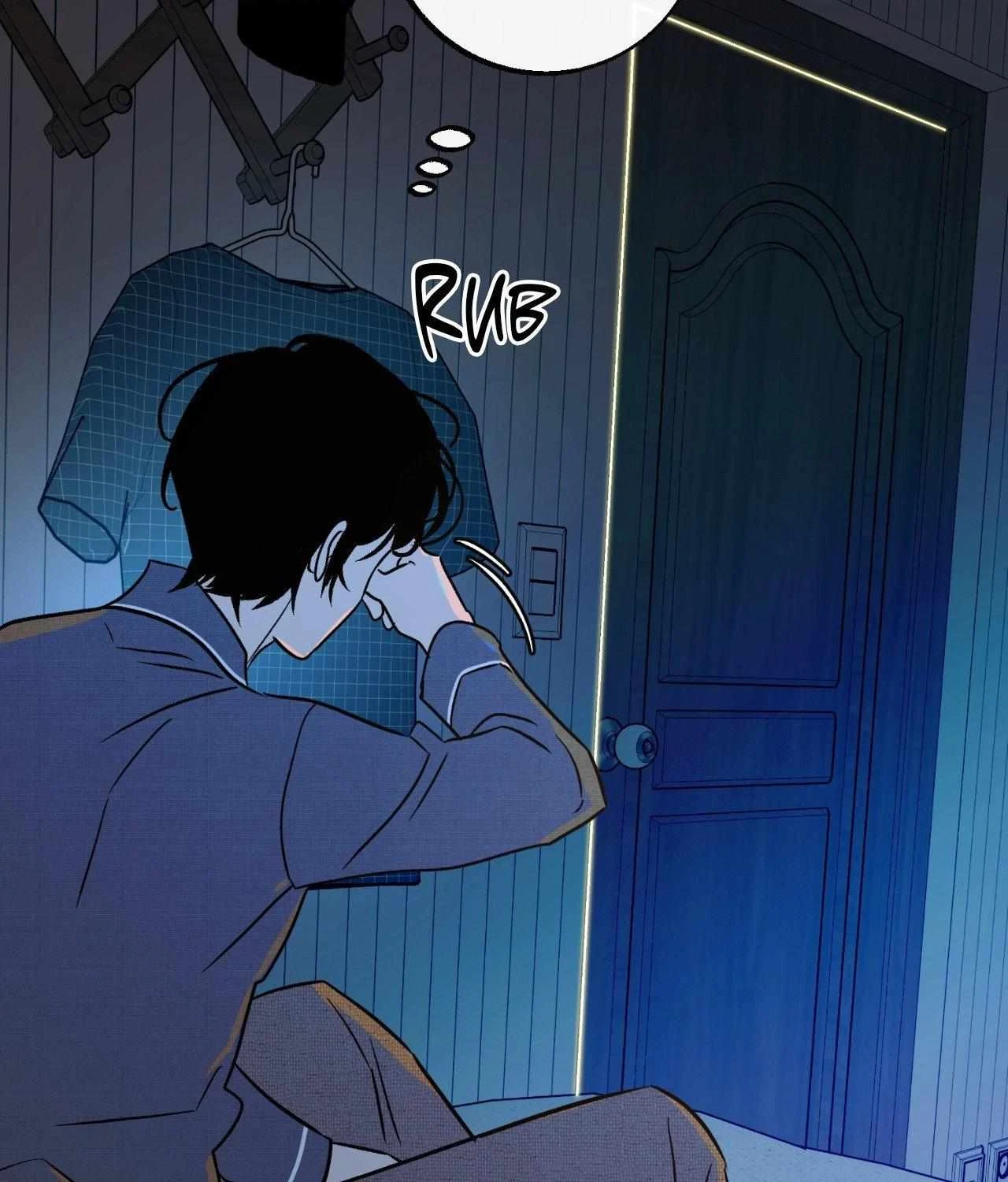 Chapter 0.02, page 98