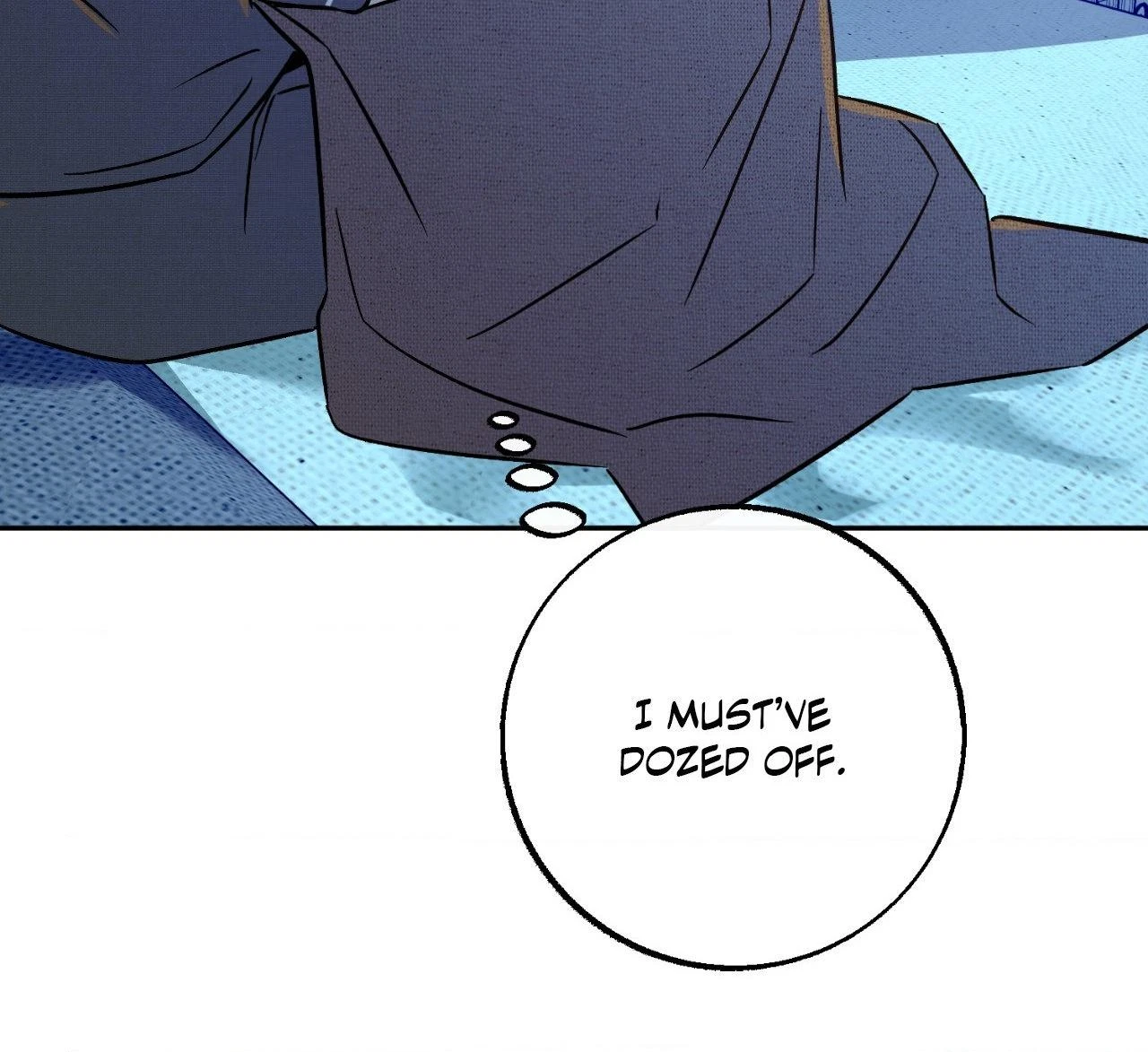 Chapter 0.02, page 99