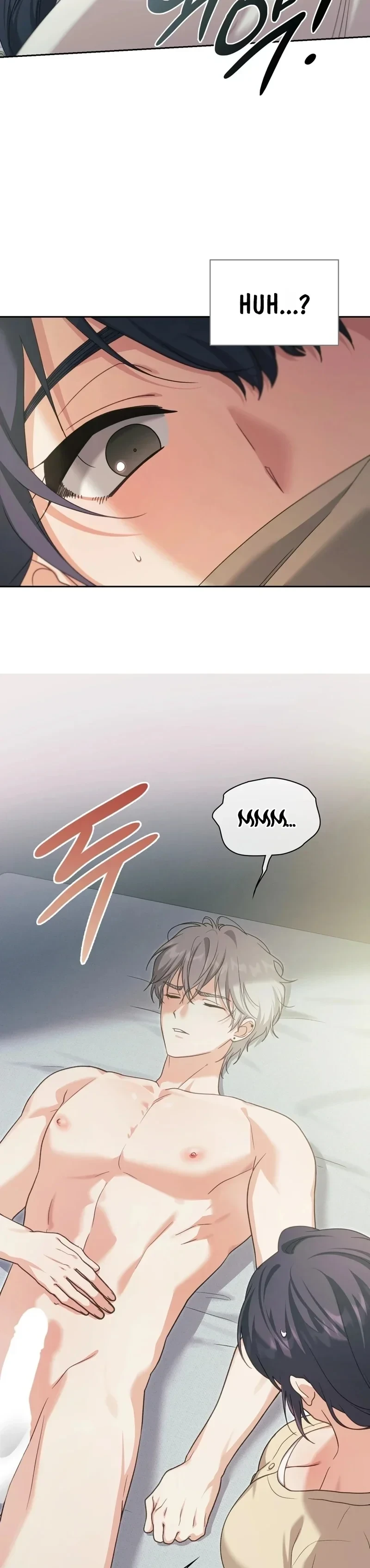 Chapter 55, page 7