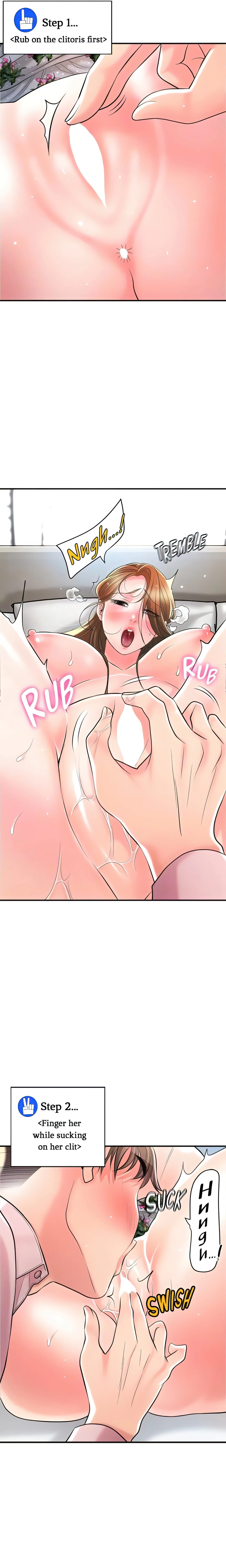 Chapter 106, page 10