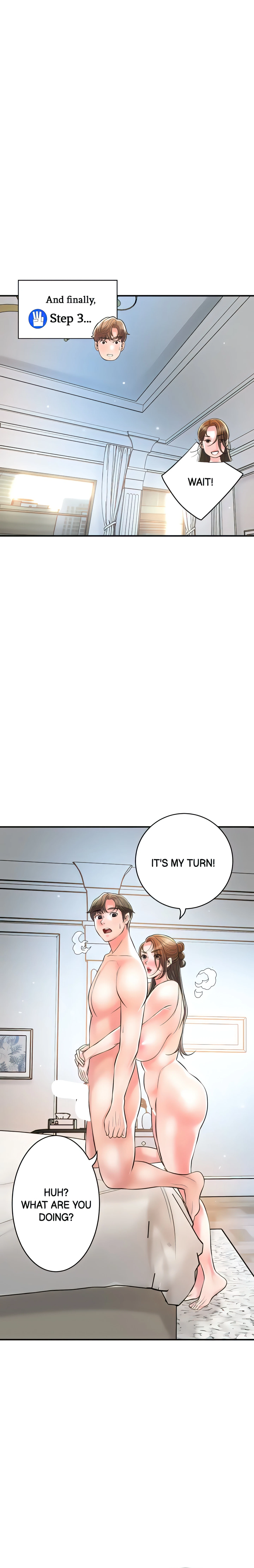 Chapter 106, page 11