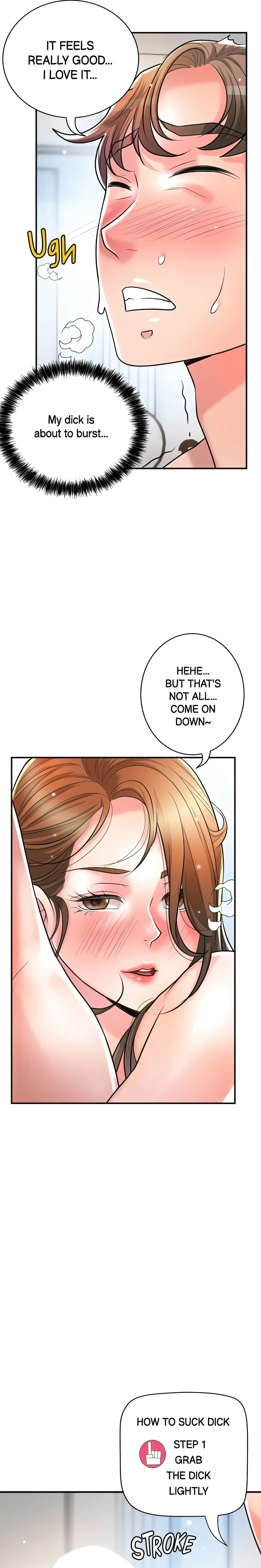 Chapter 106, page 13