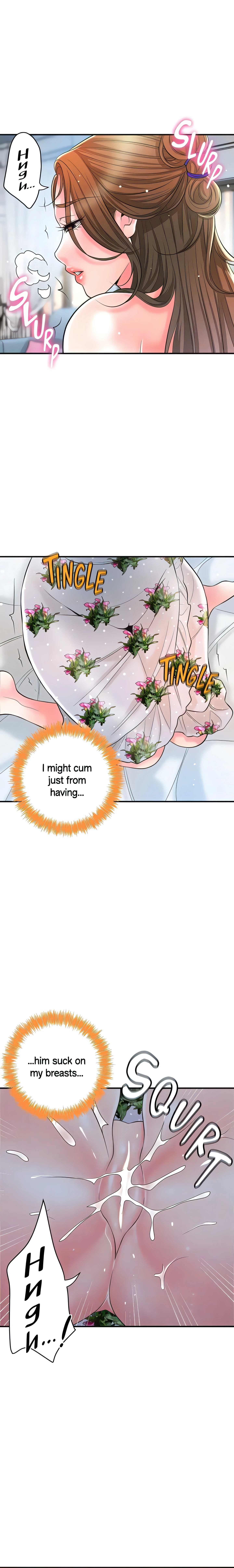 Chapter 106, page 6