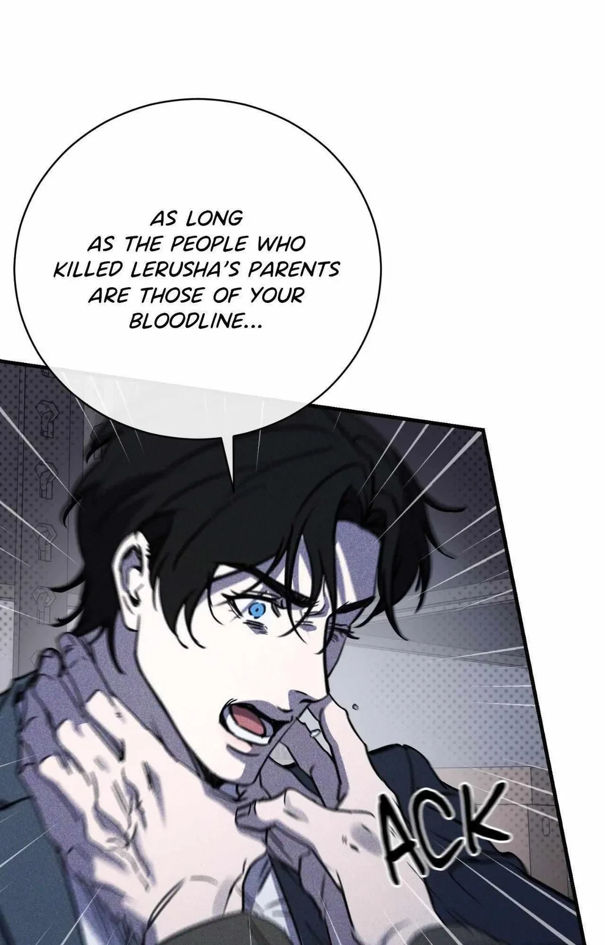 Chapter 36, page 103