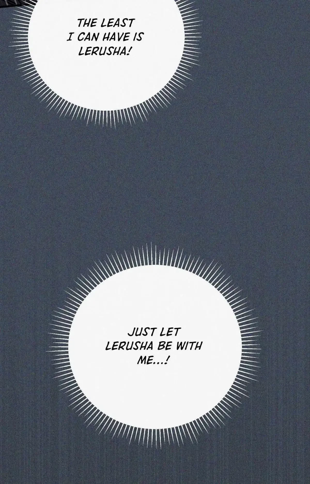 Chapter 36, page 107