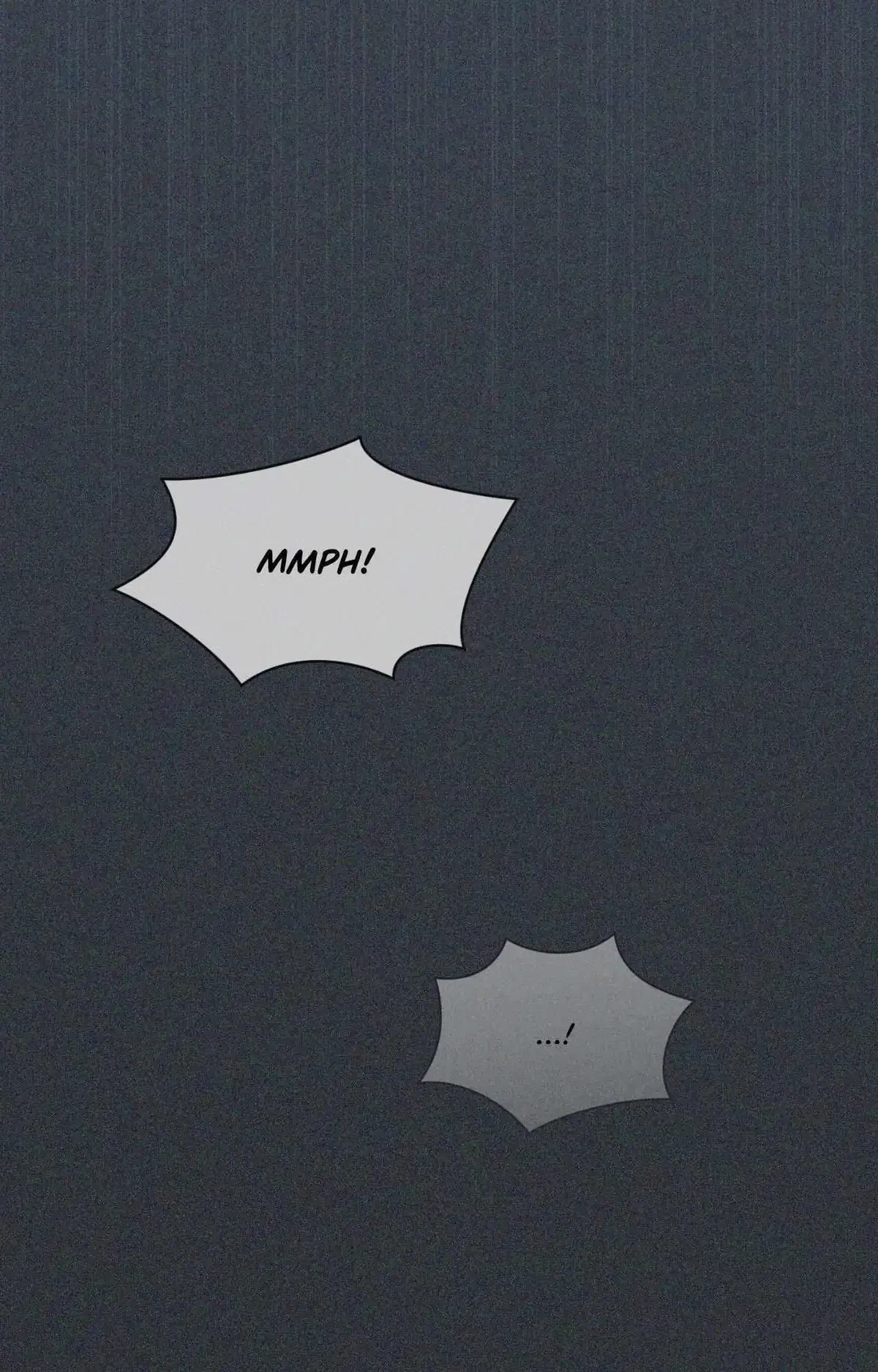 Chapter 36, page 108