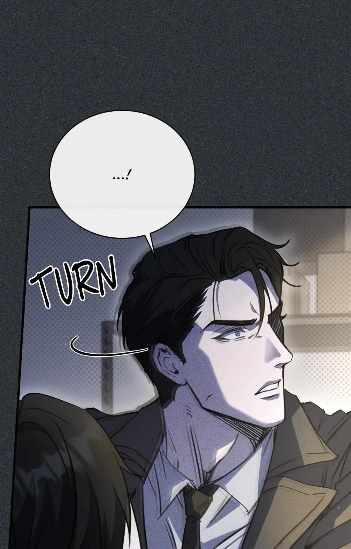 Chapter 36, page 110
