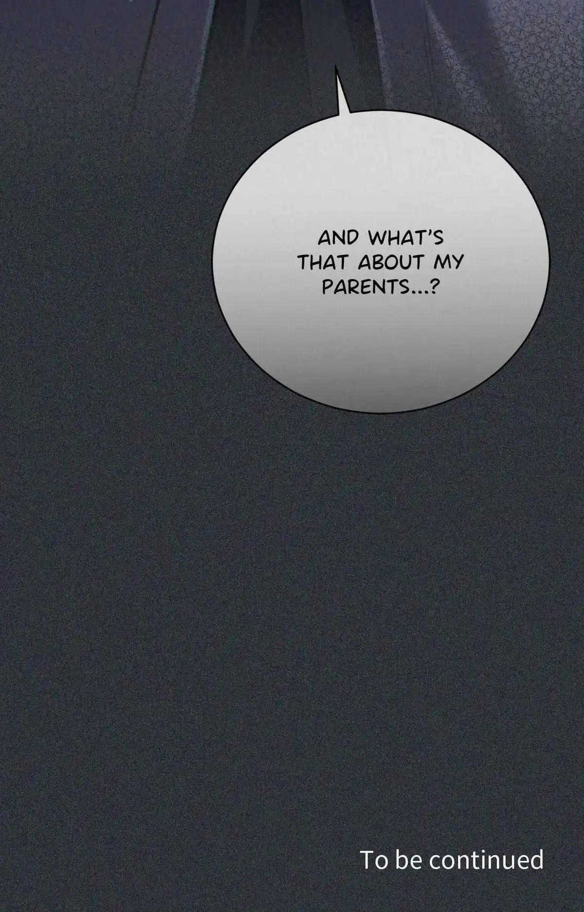 Chapter 36, page 113