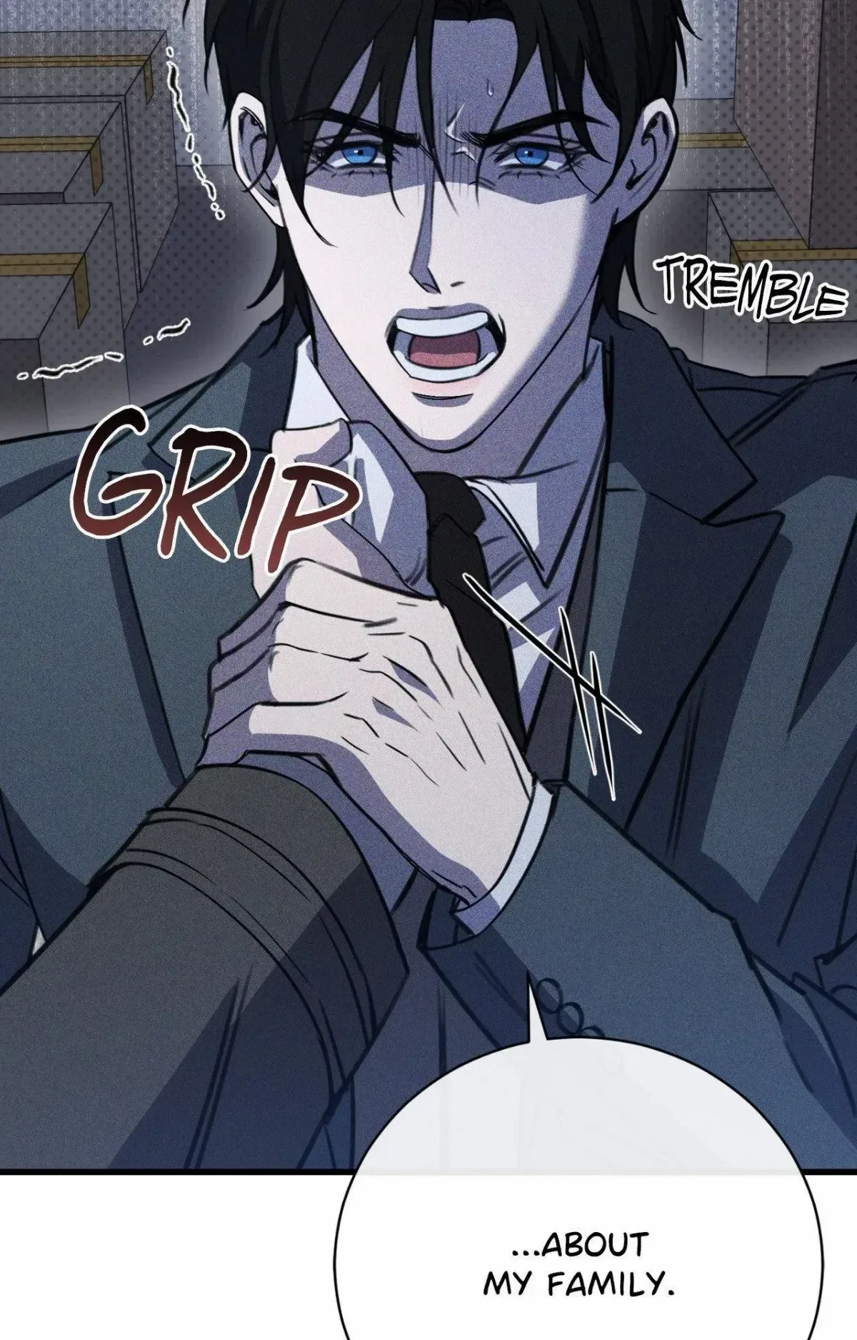 Chapter 36, page 14