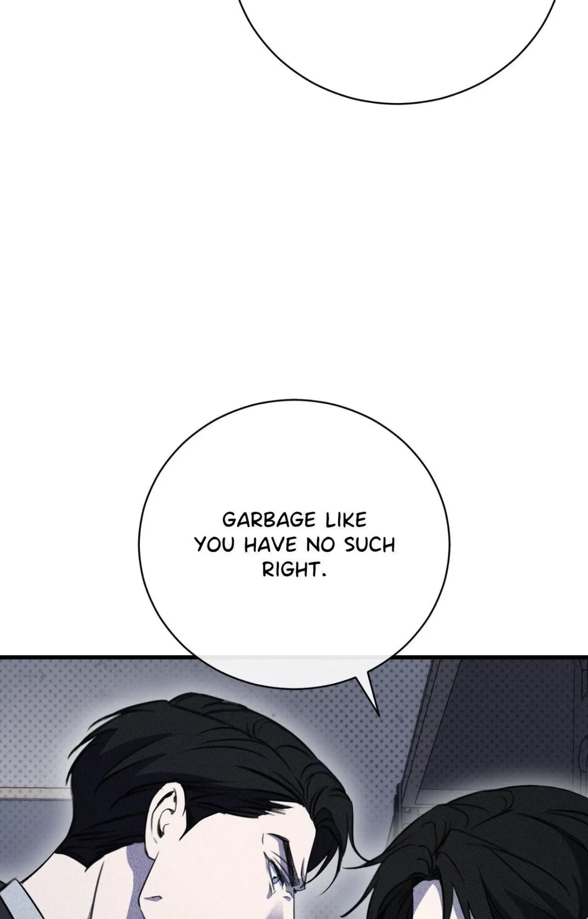 Chapter 36, page 15