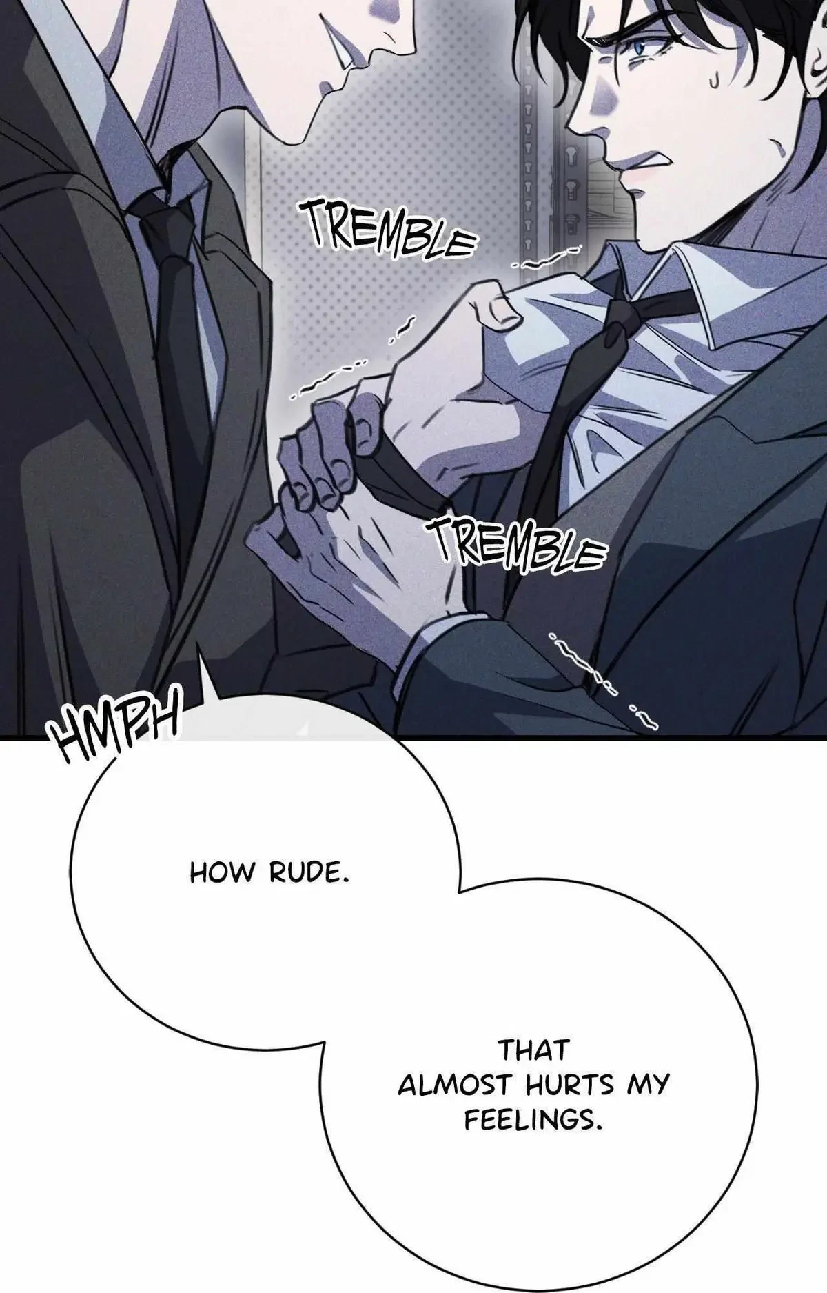 Chapter 36, page 16