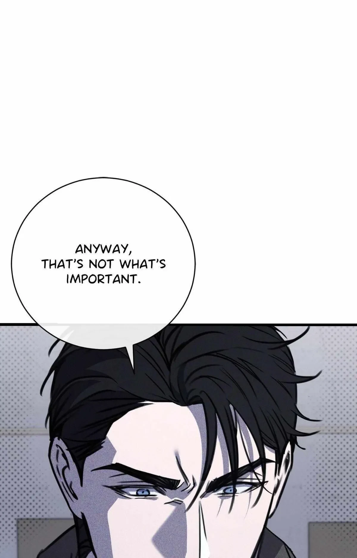 Chapter 36, page 17